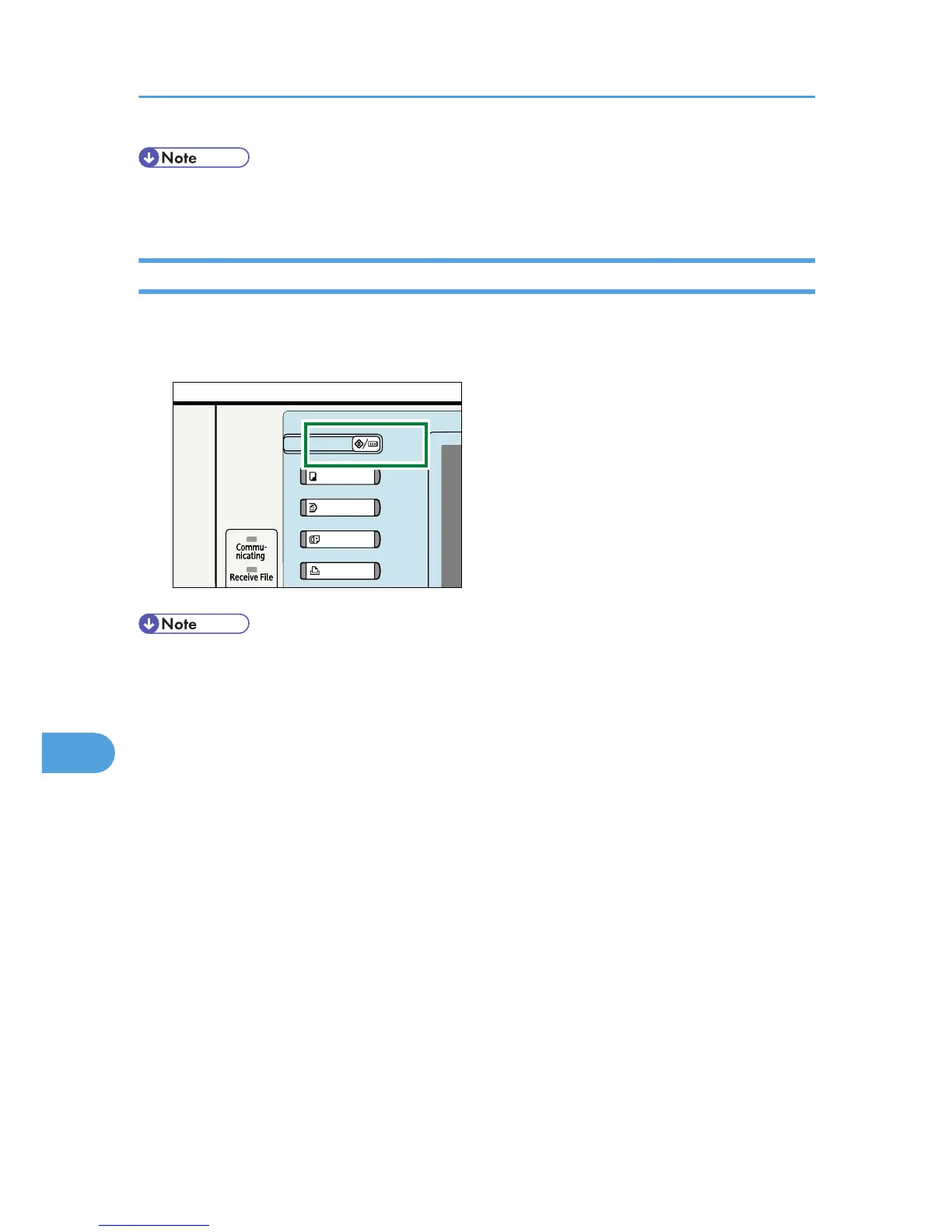 Page #184 background image
