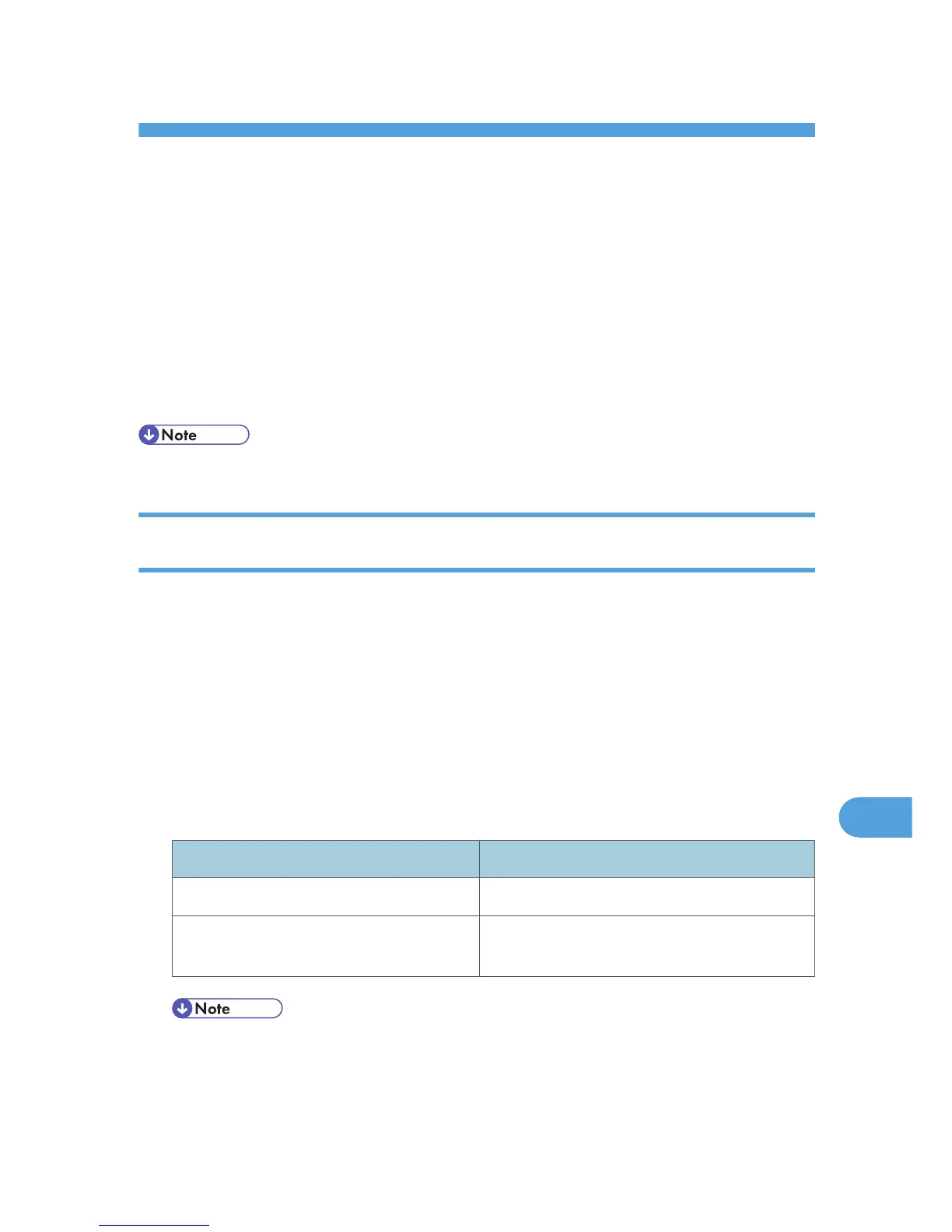Page #193 background image
