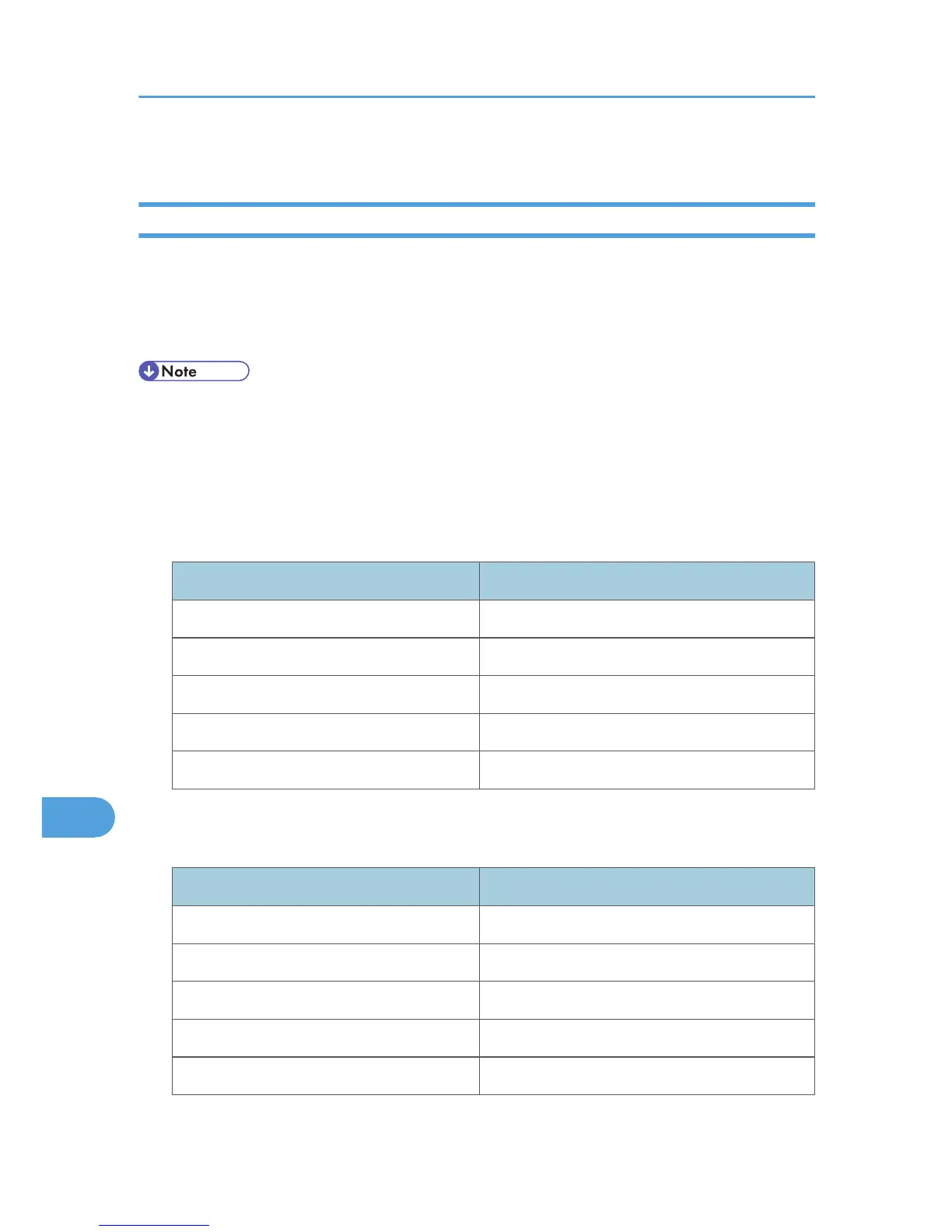 Page #194 background image