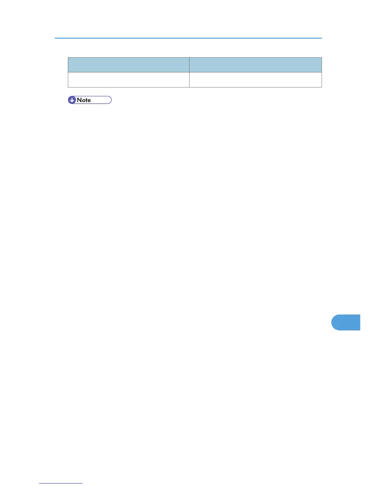Page #195 background image