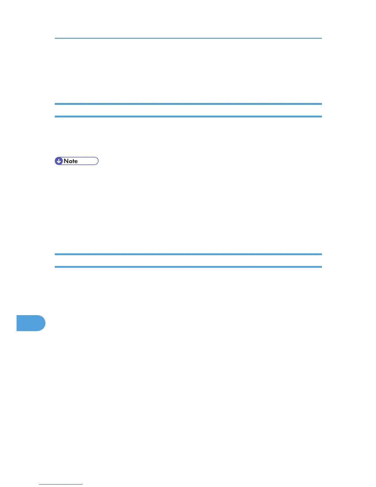 Page #196 background image