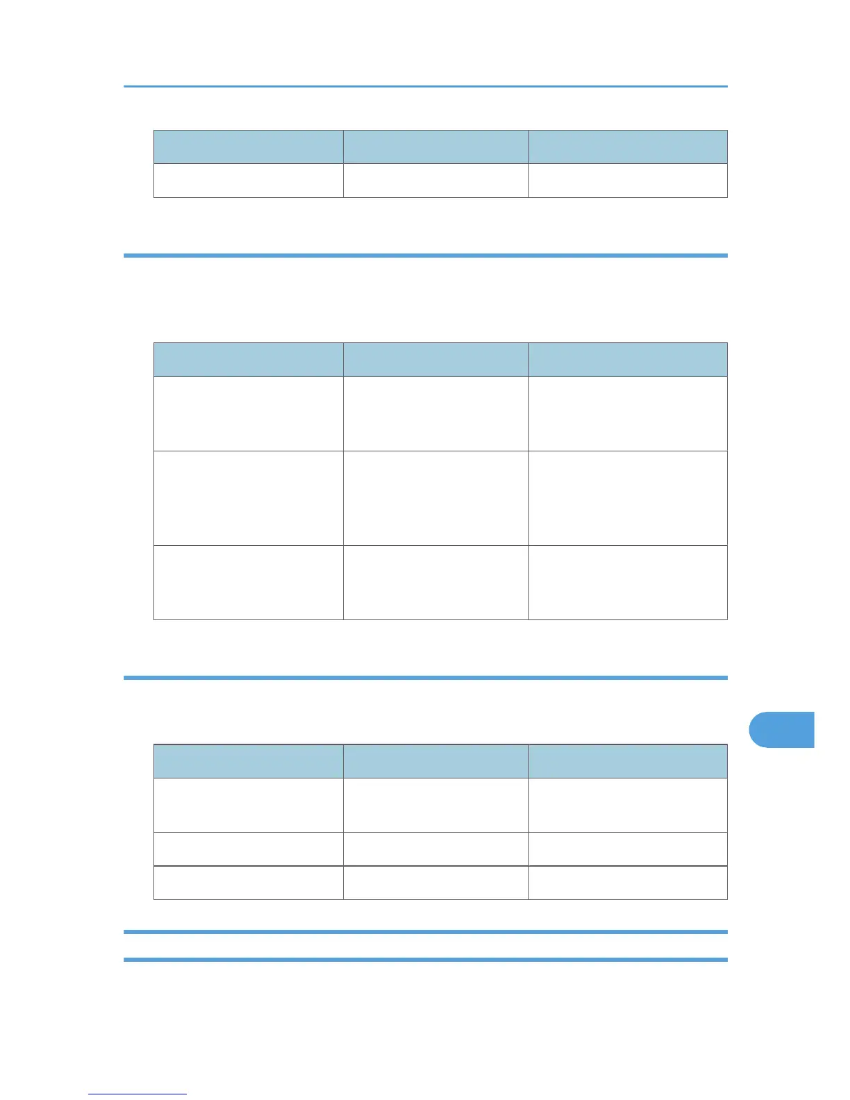 Page #201 background image