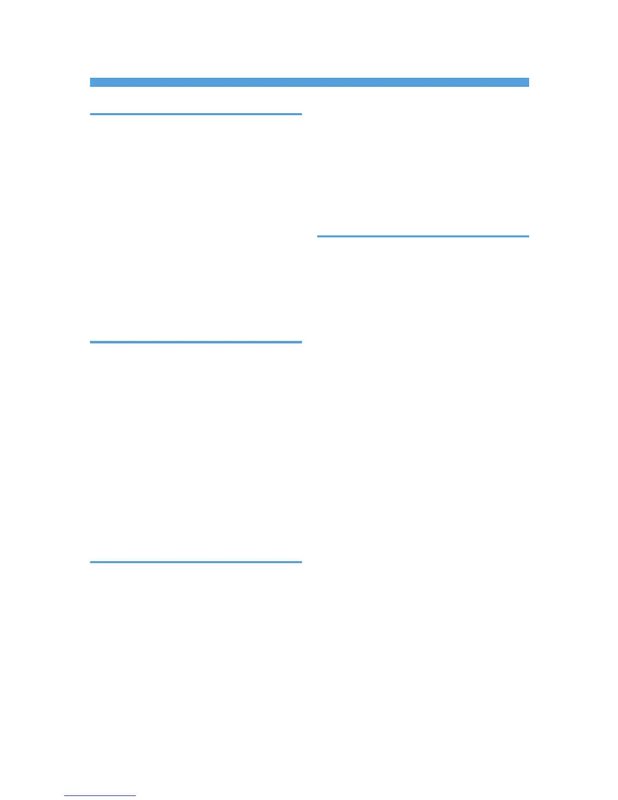 Page #209 background image