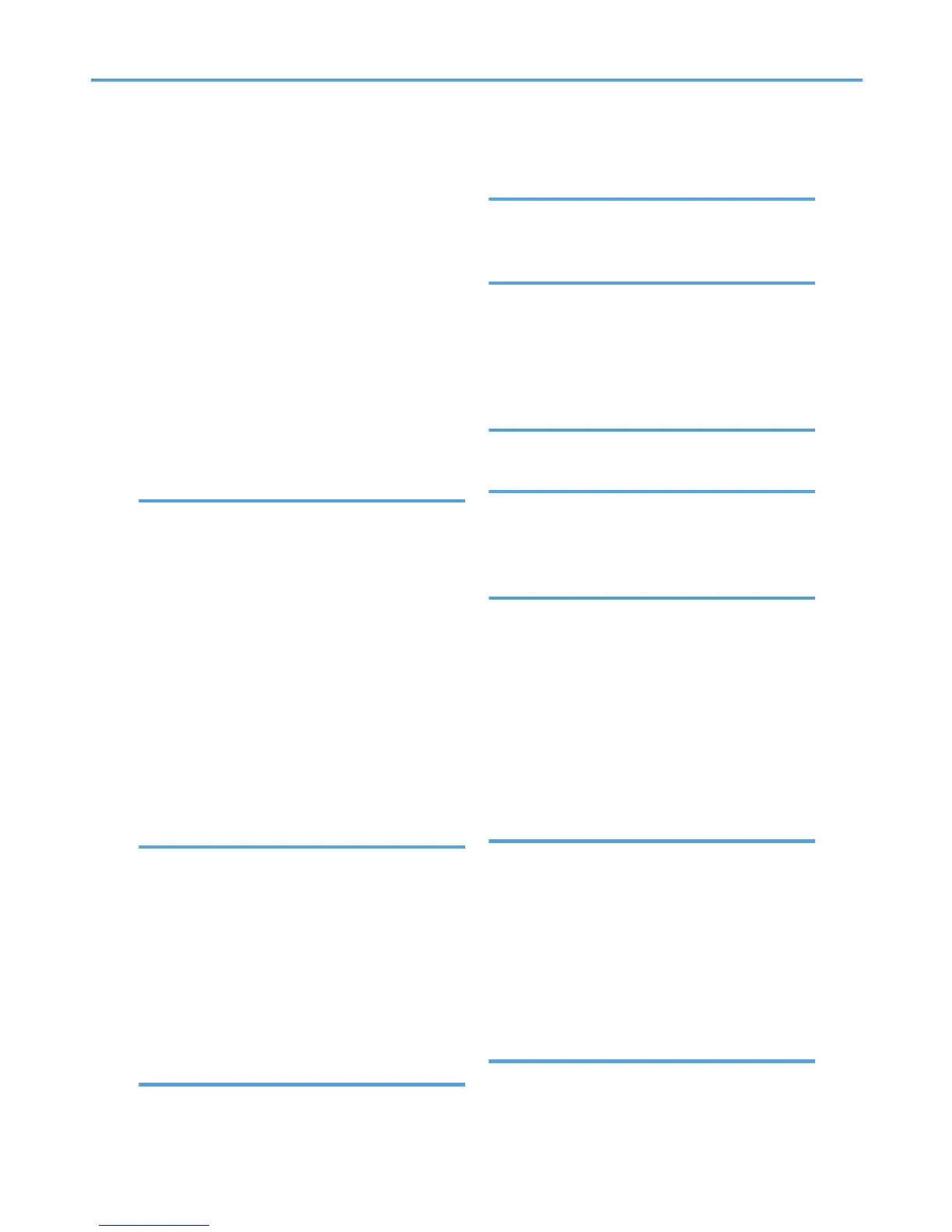 Page #210 background image