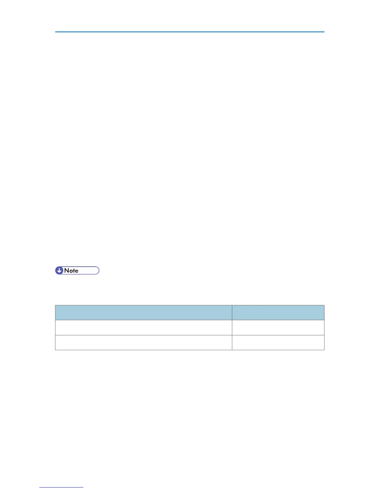 Page #229 background image