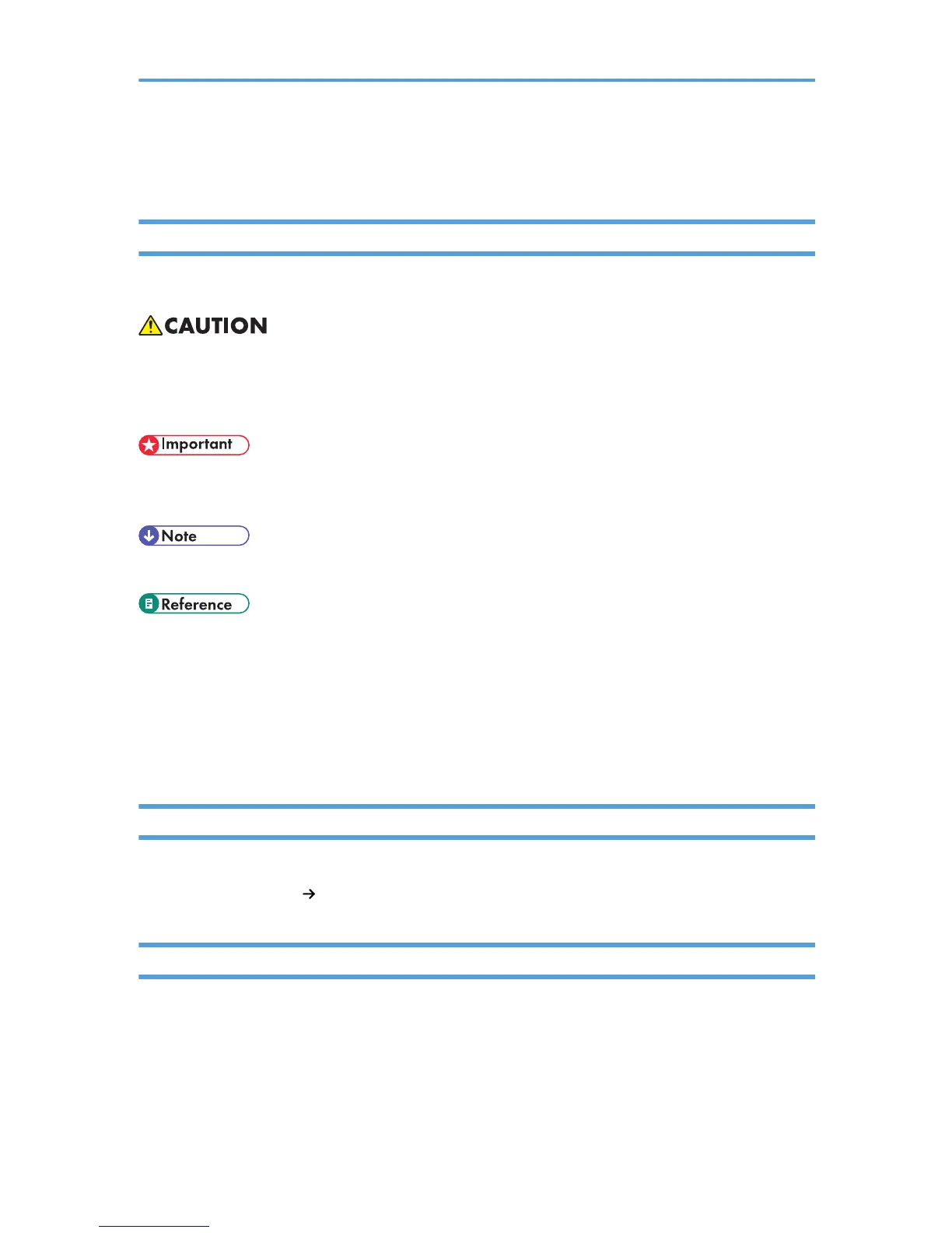 Page #231 background image
