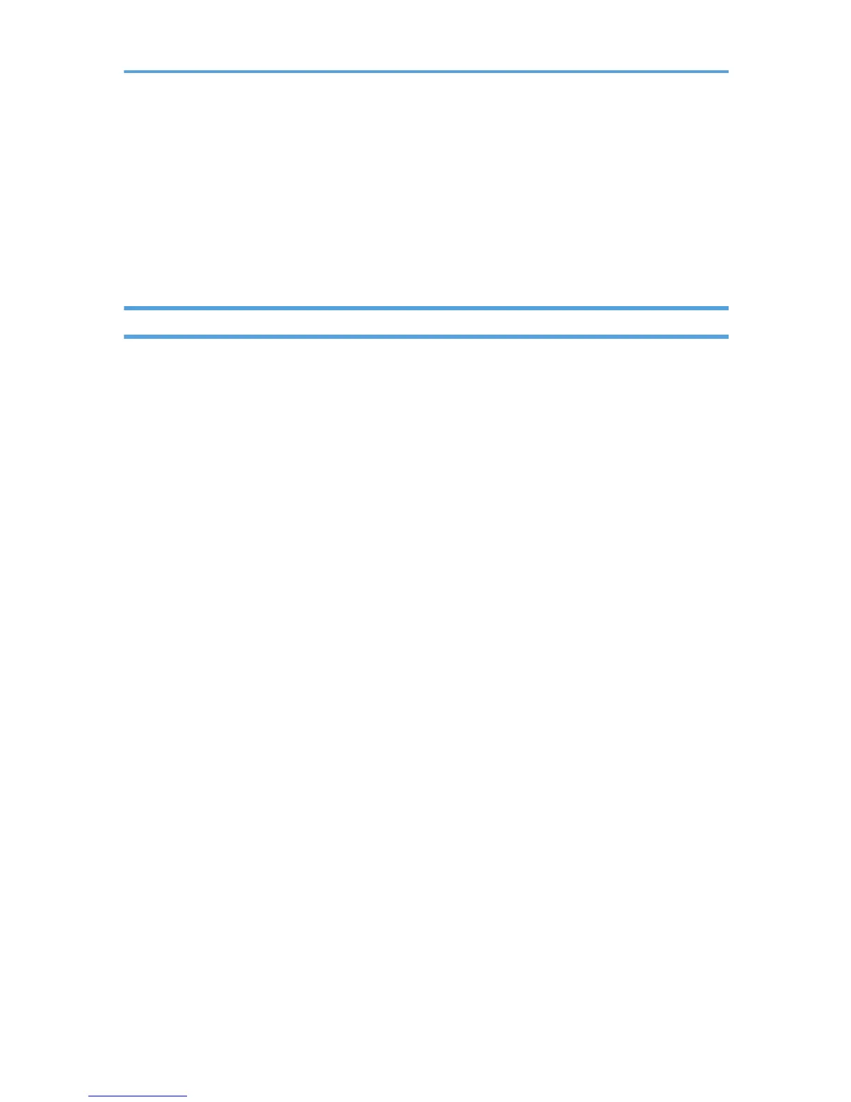 Page #232 background image