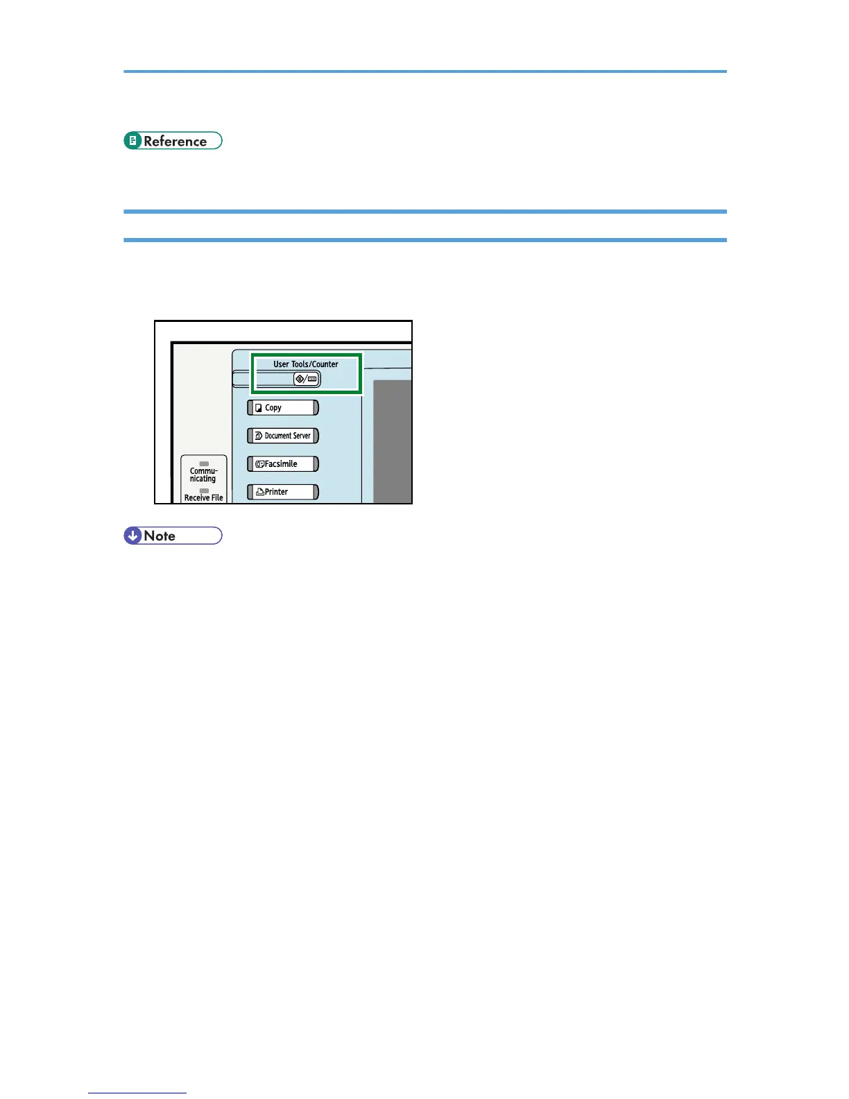 Page #236 background image