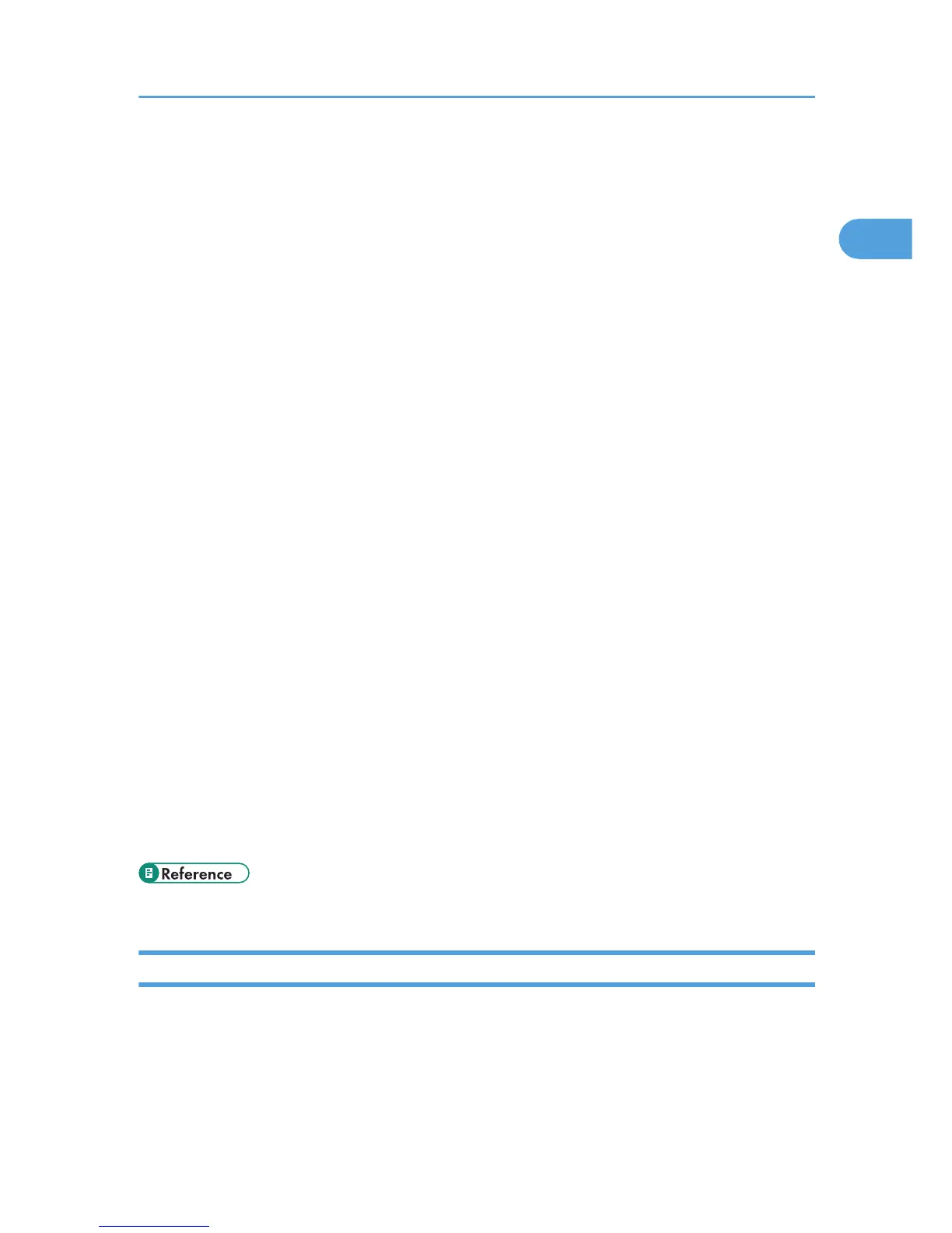 Page #255 background image