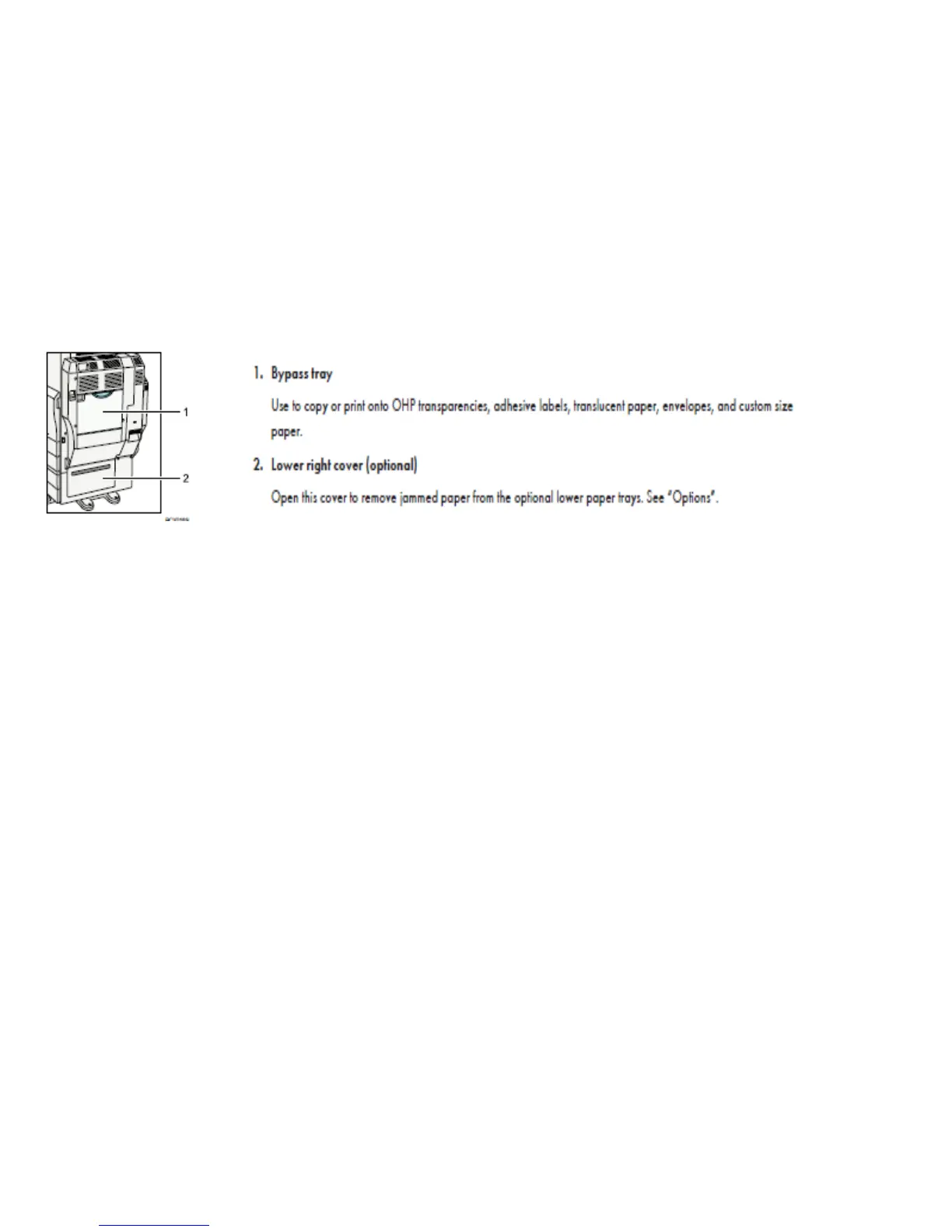 Page #20 background image