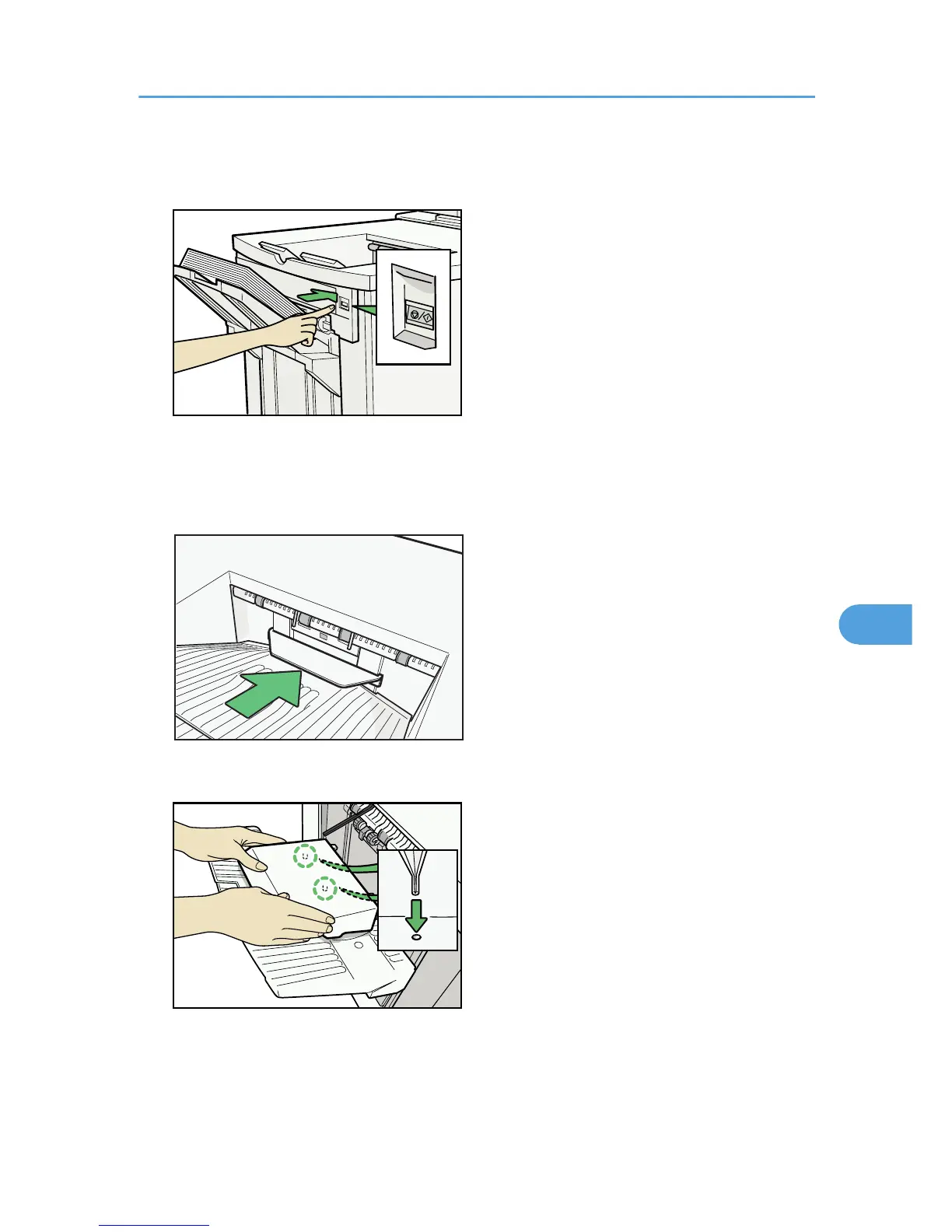 Page #151 background image