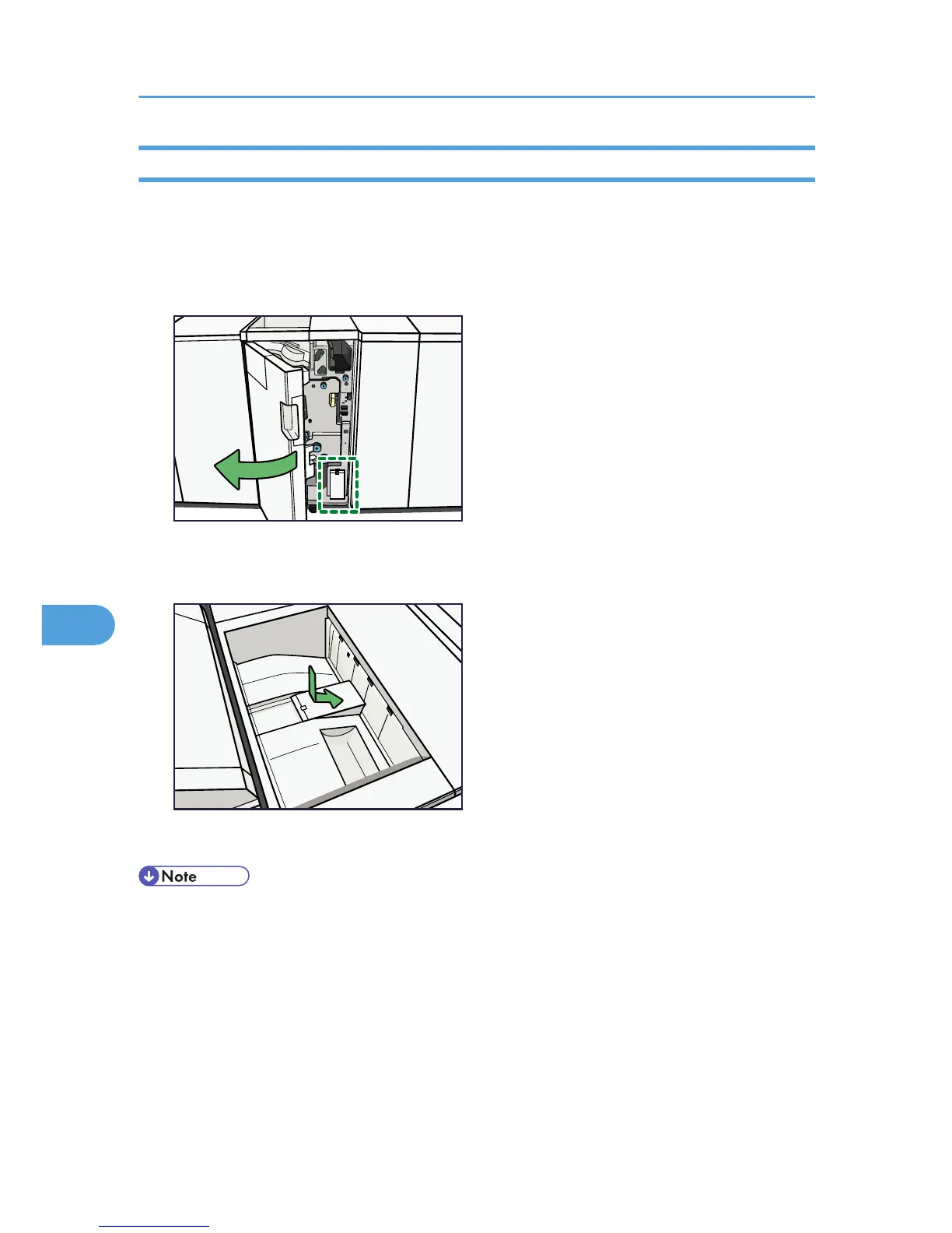 Page #152 background image