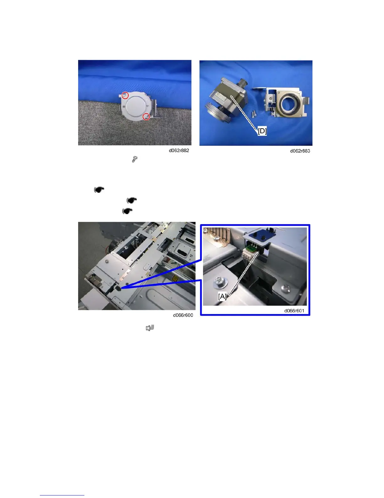 Page #203 background image