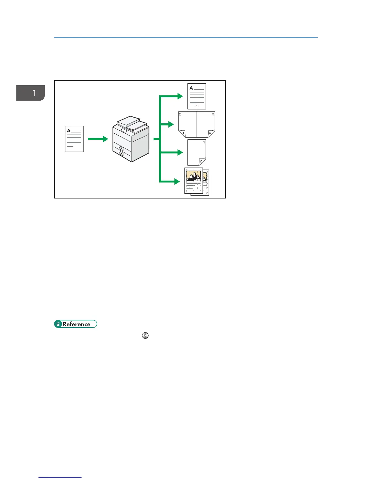 Page #16 background image