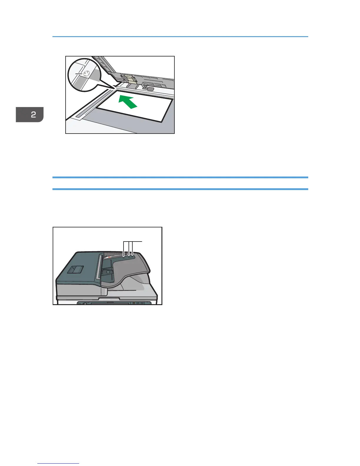 Page #58 background image