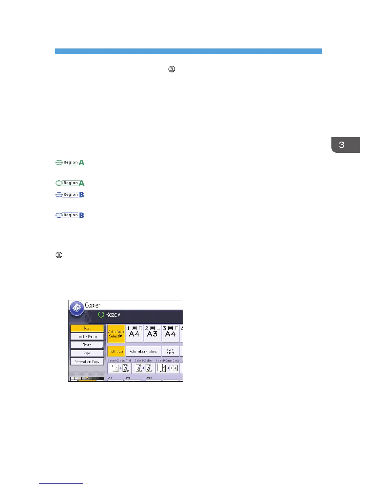 Page #61 background image