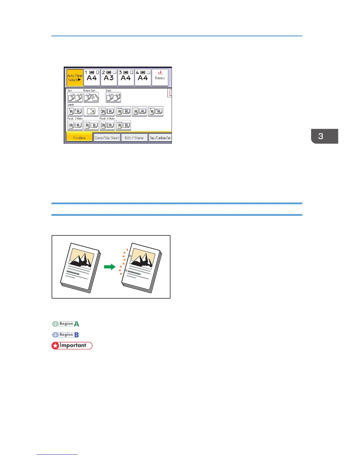 Page #77 background image
