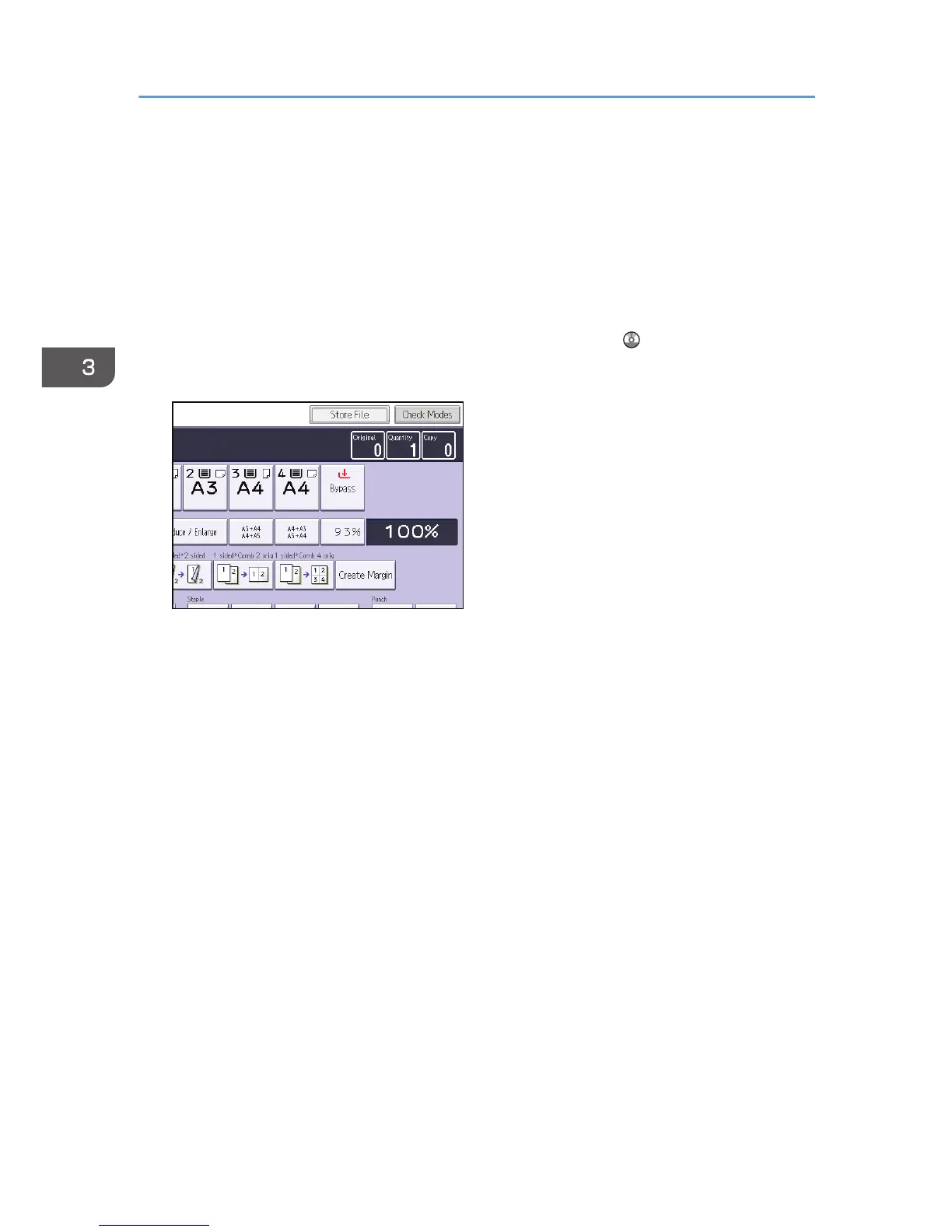 Page #80 background image