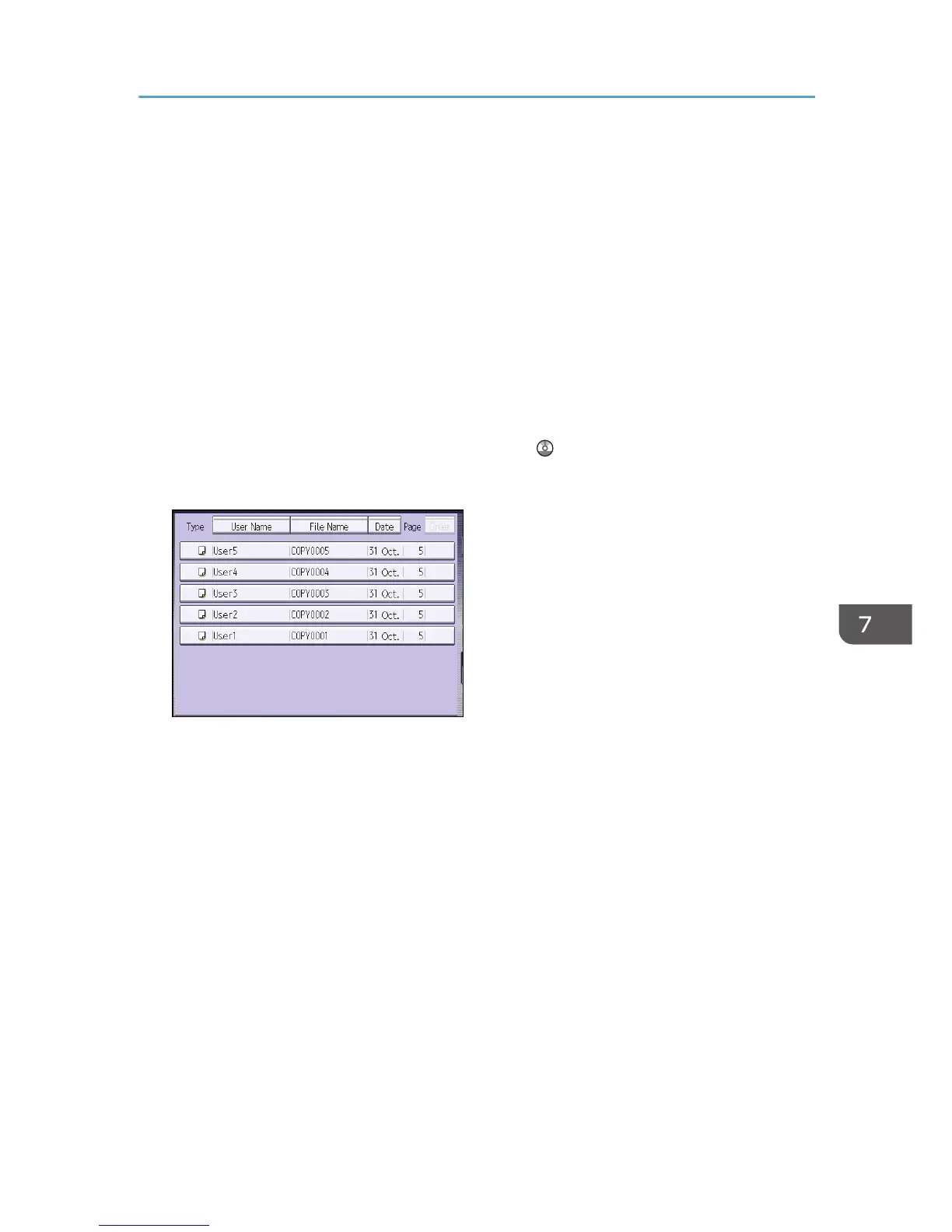 Page #123 background image