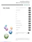 Preview: User Guide