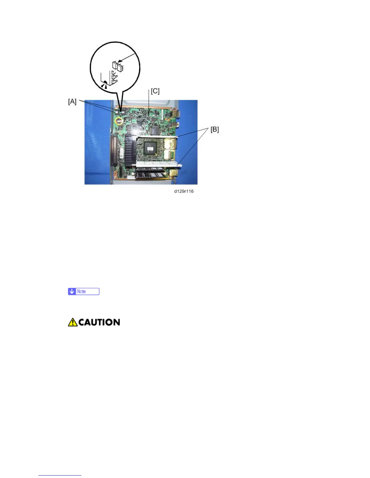 Page #240 background image