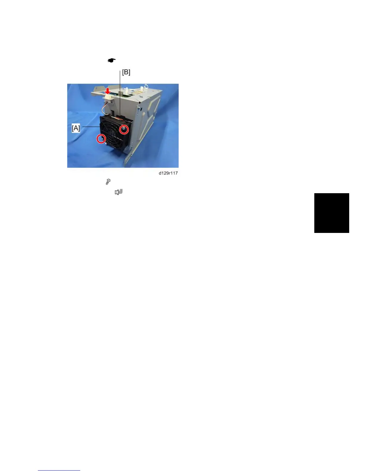 Page #247 background image