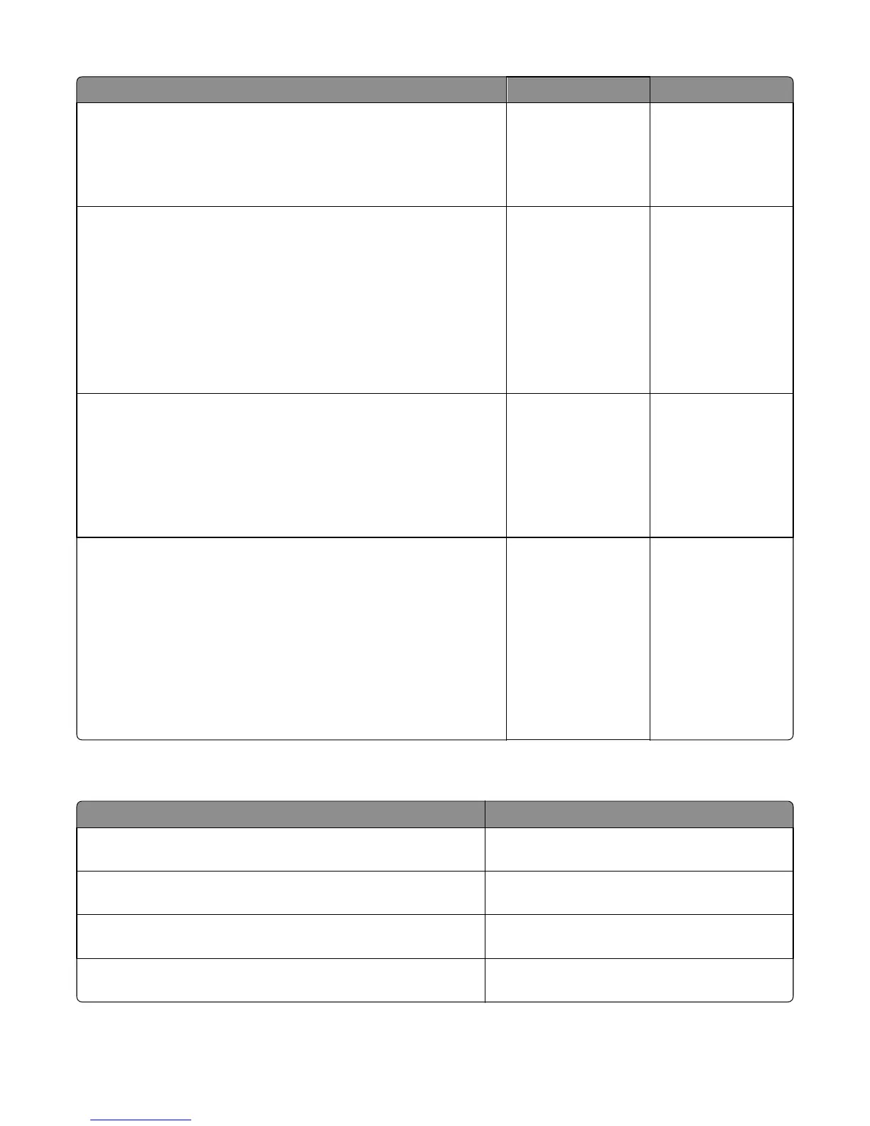 Page #282 background image
