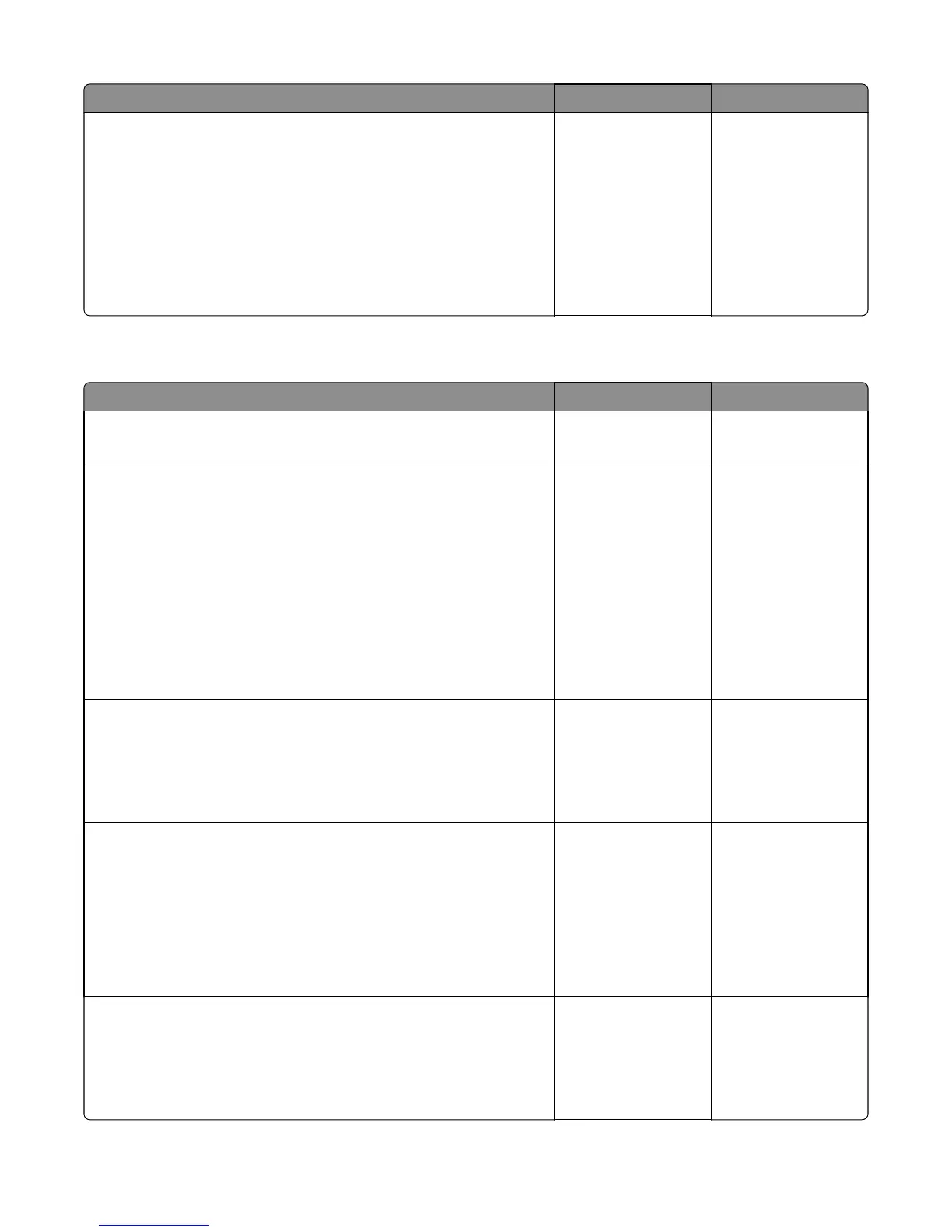 Page #298 background image