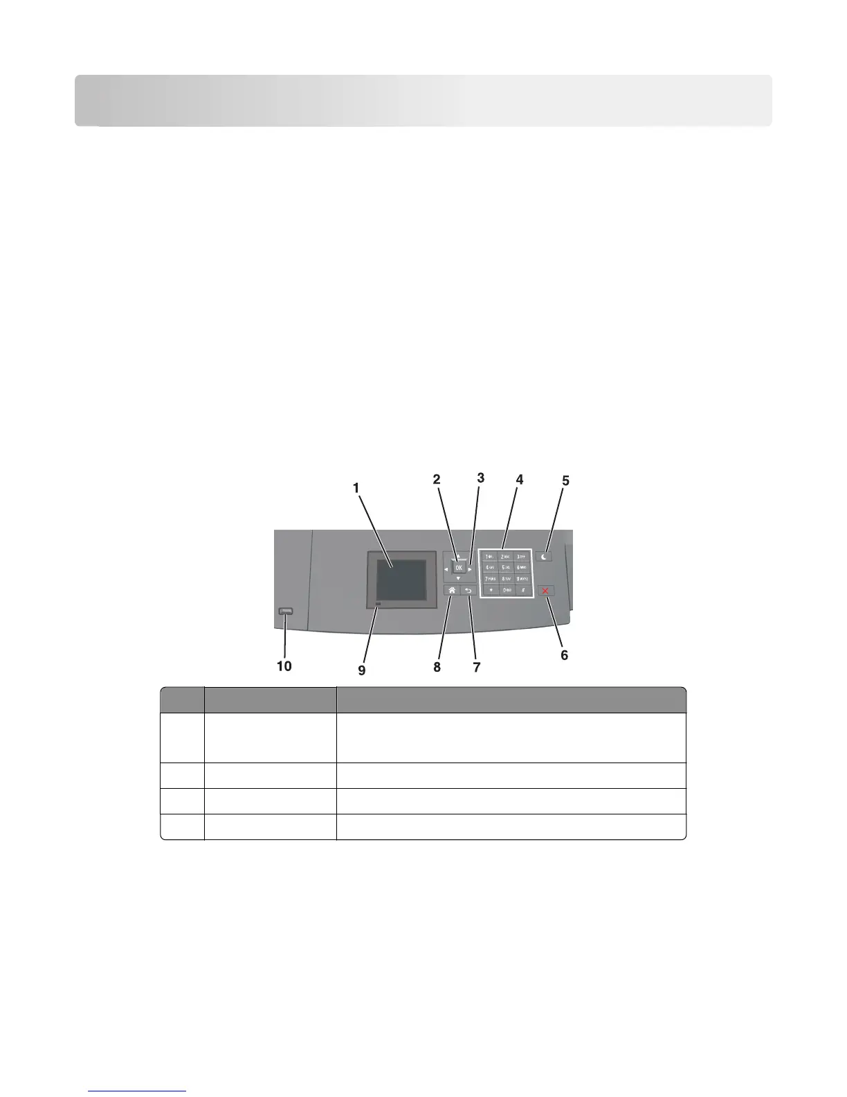 Page #321 background image