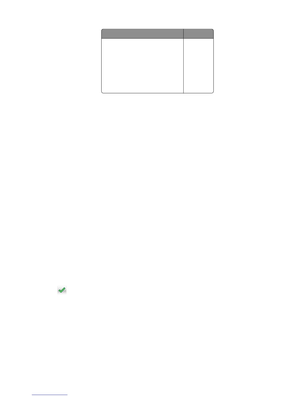 Page #334 background image
