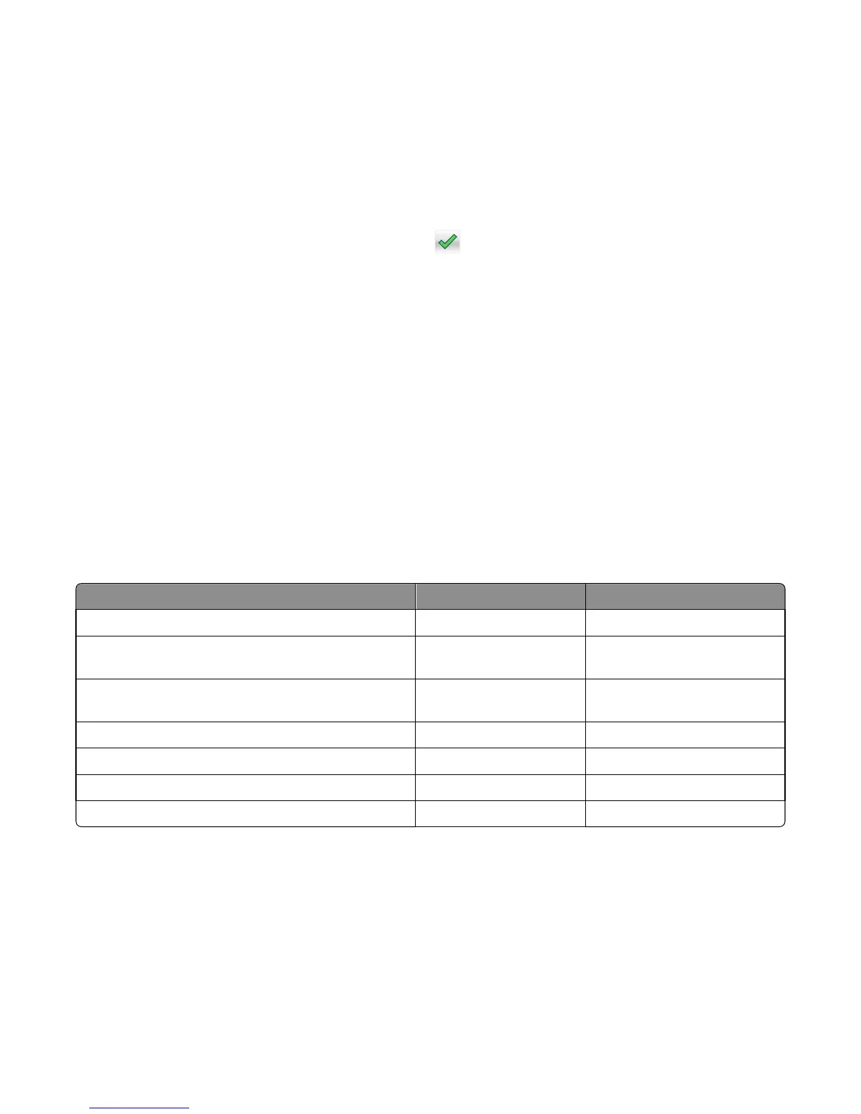 Page #335 background image