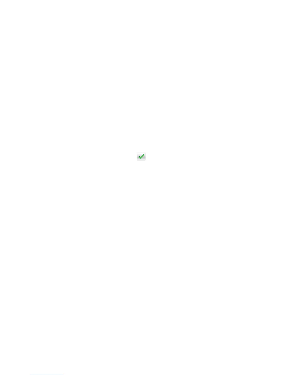 Page #351 background image