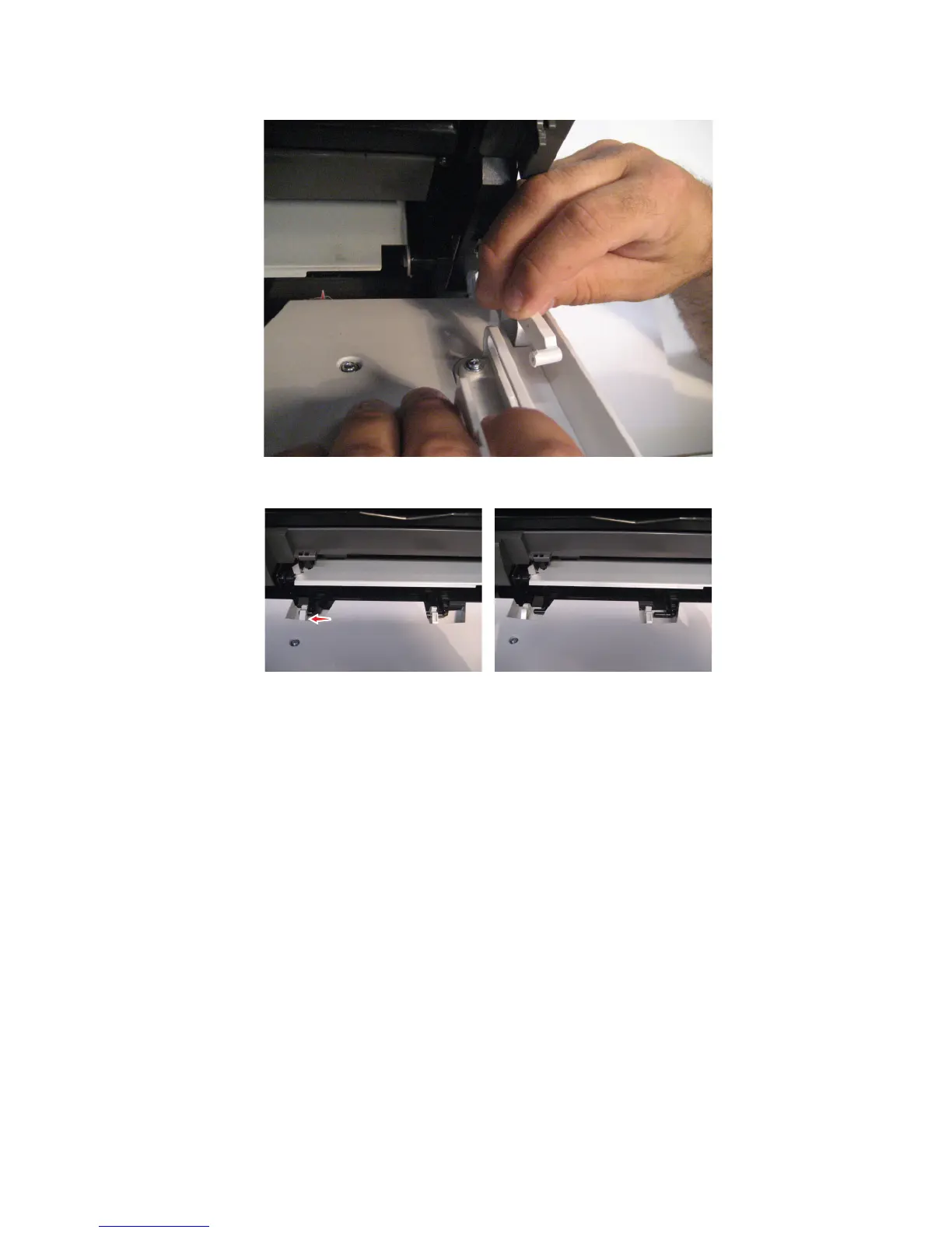 Page #384 background image