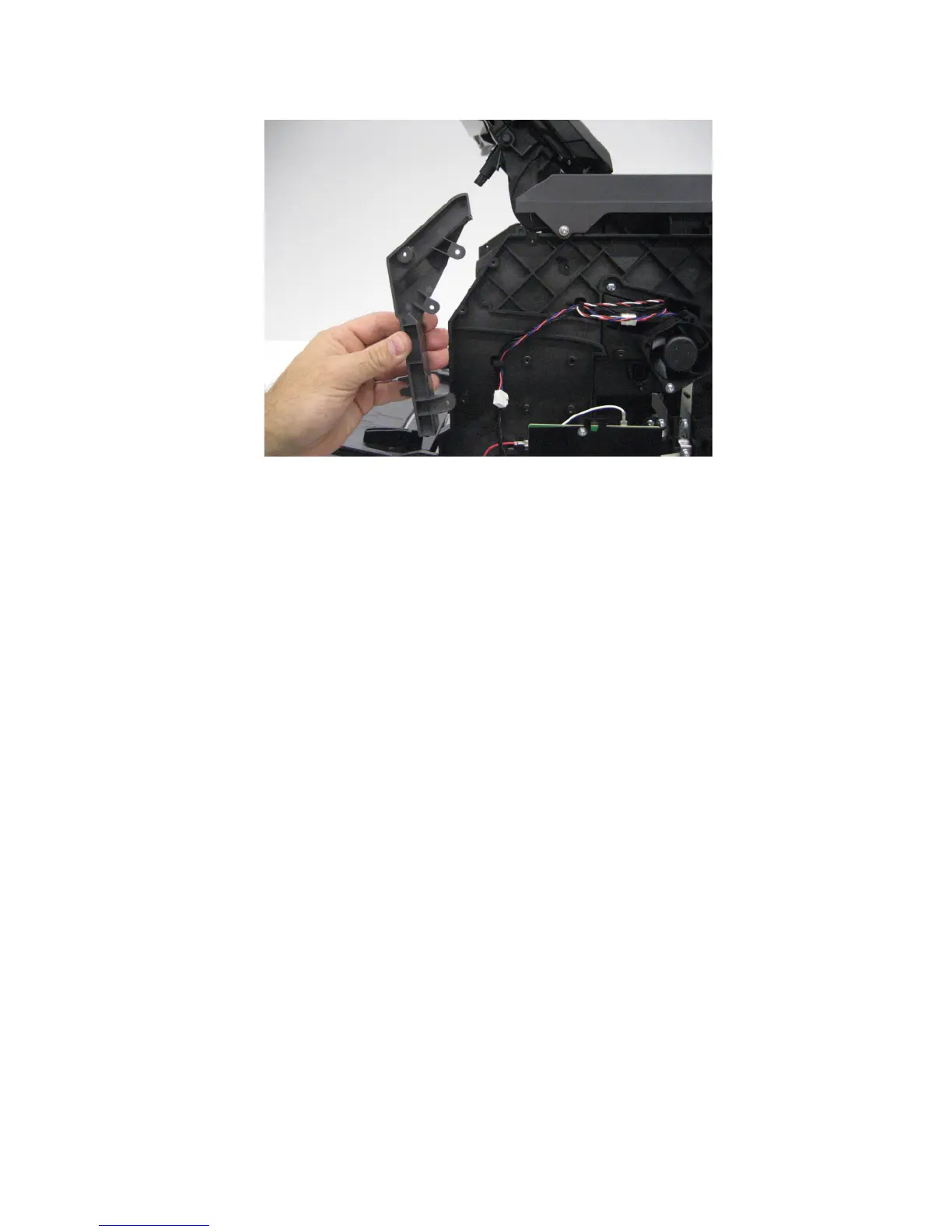 Page #407 background image