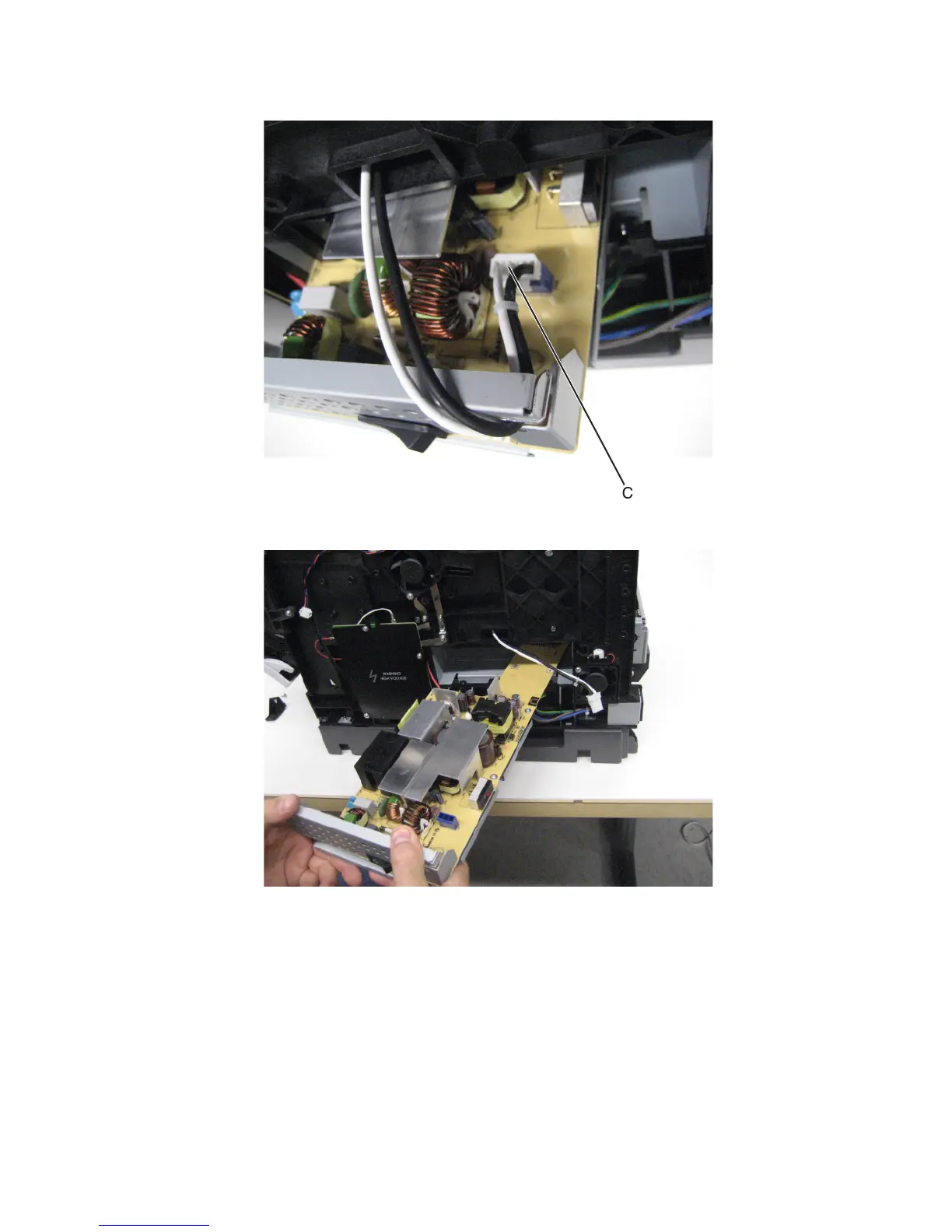 Page #513 background image