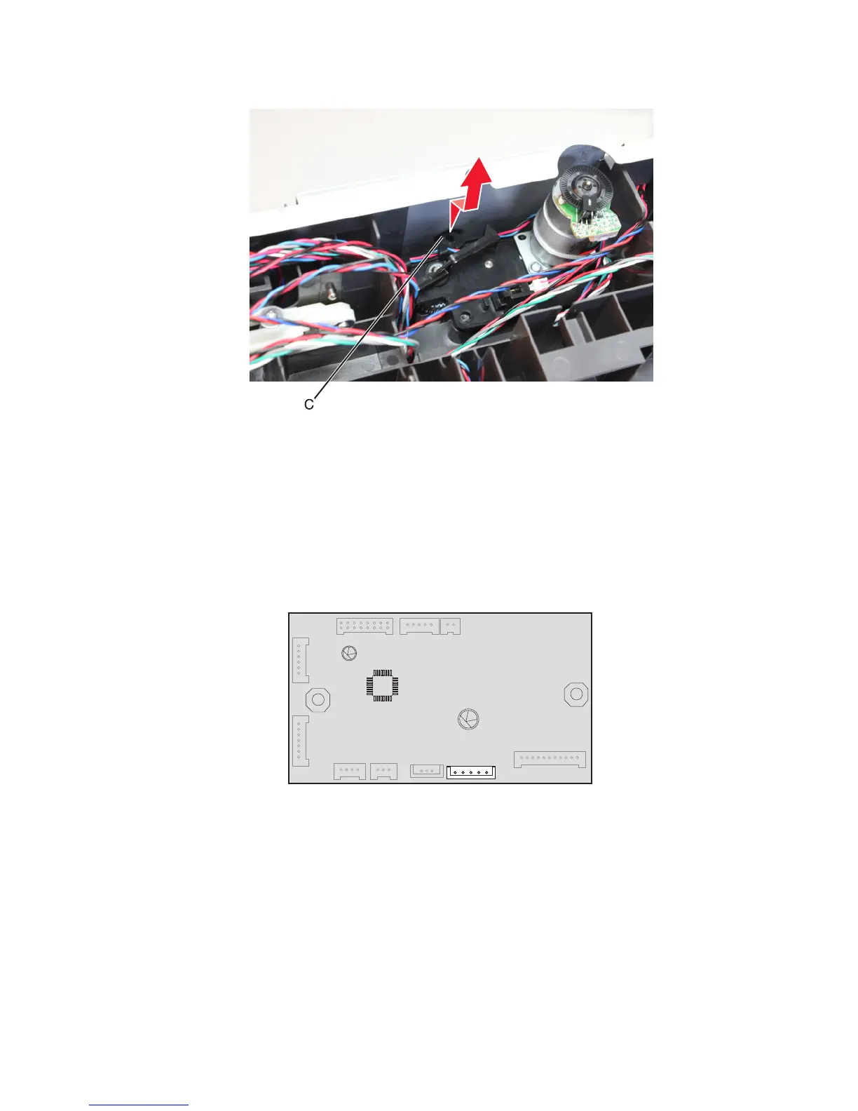 Page #524 background image