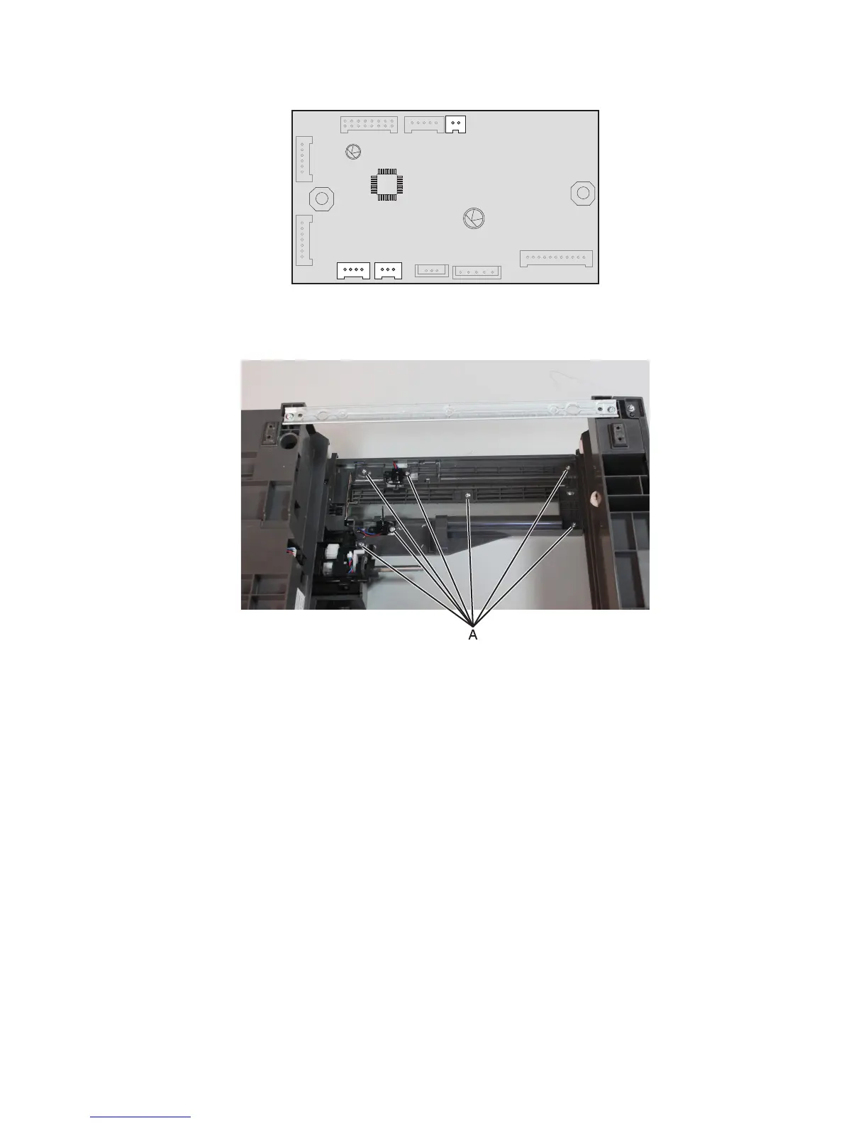 Page #528 background image