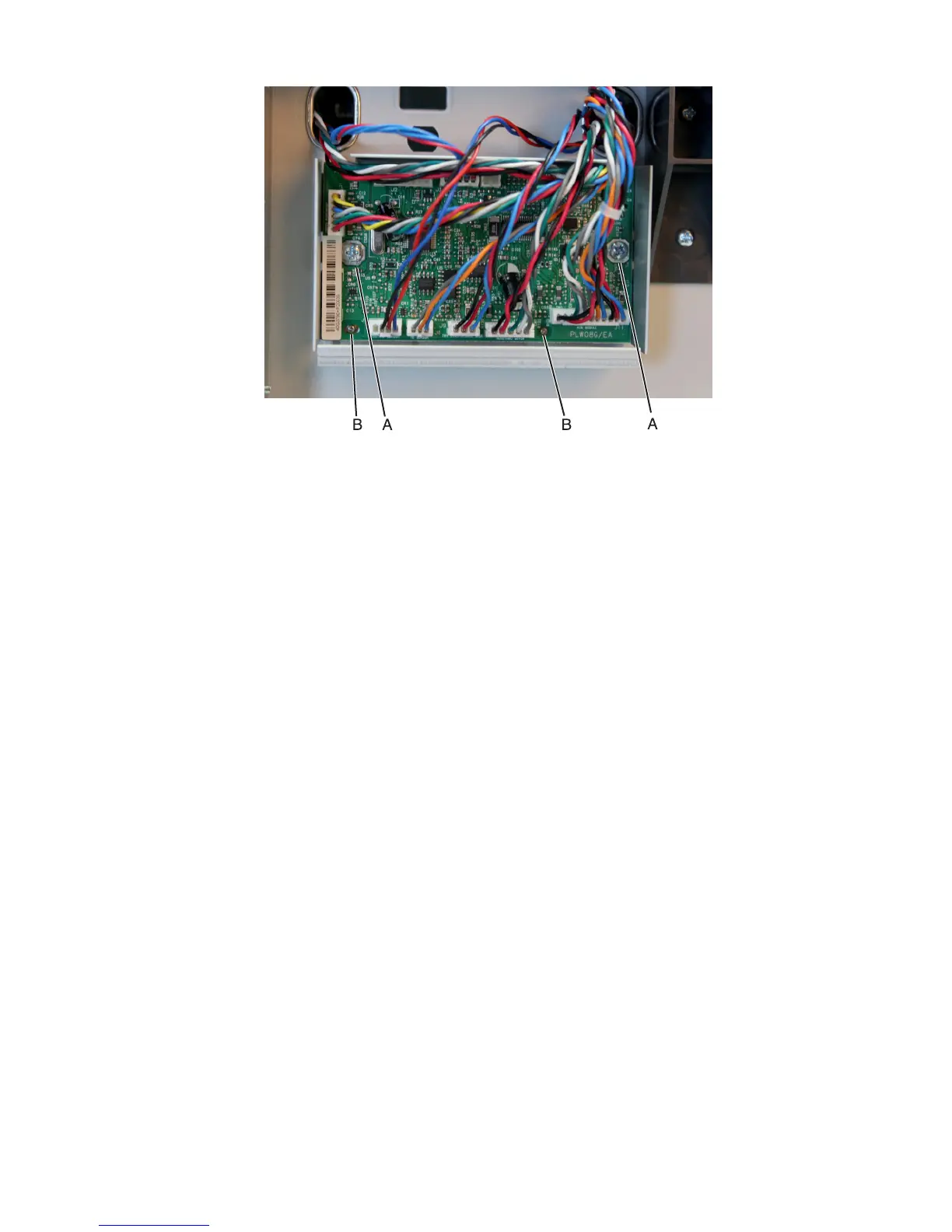 Page #542 background image