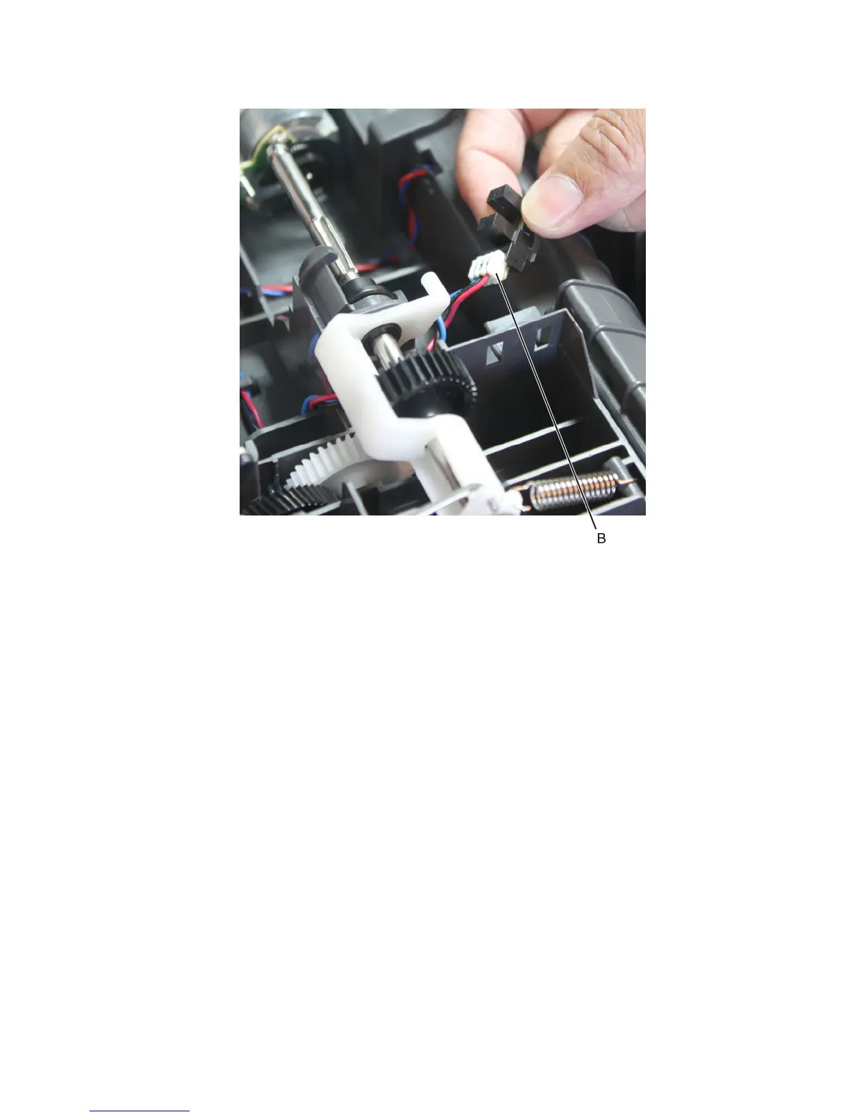 Page #550 background image