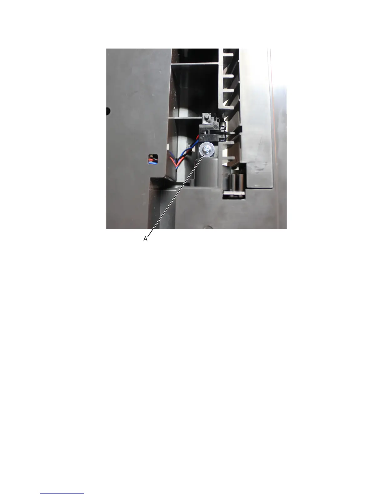 Page #551 background image