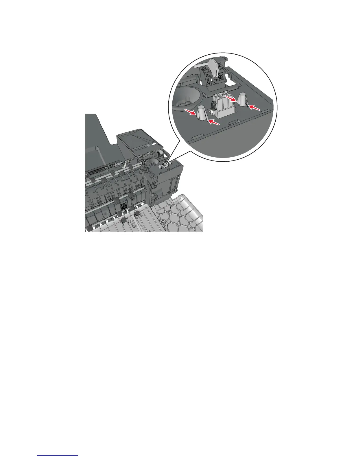 Page #565 background image