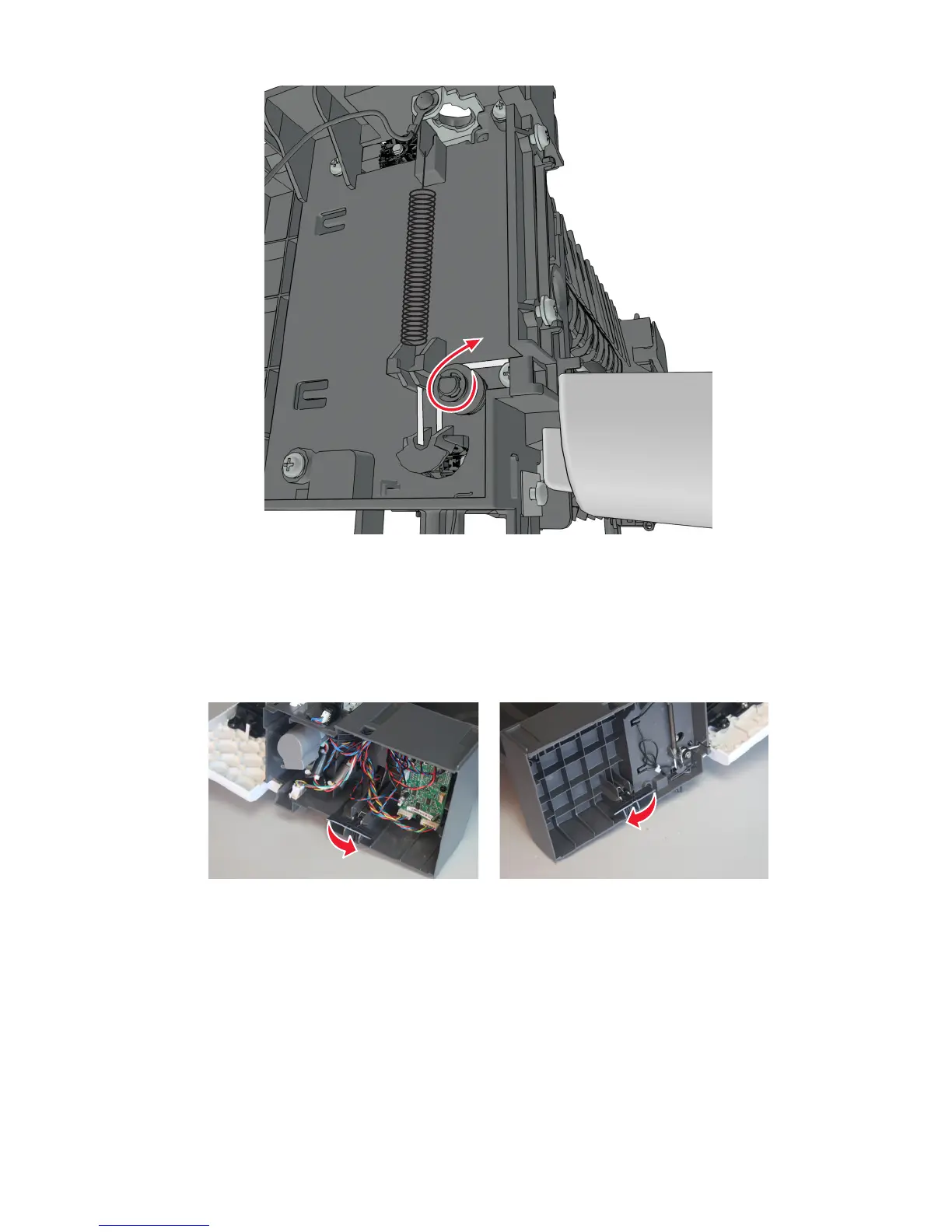 Page #567 background image