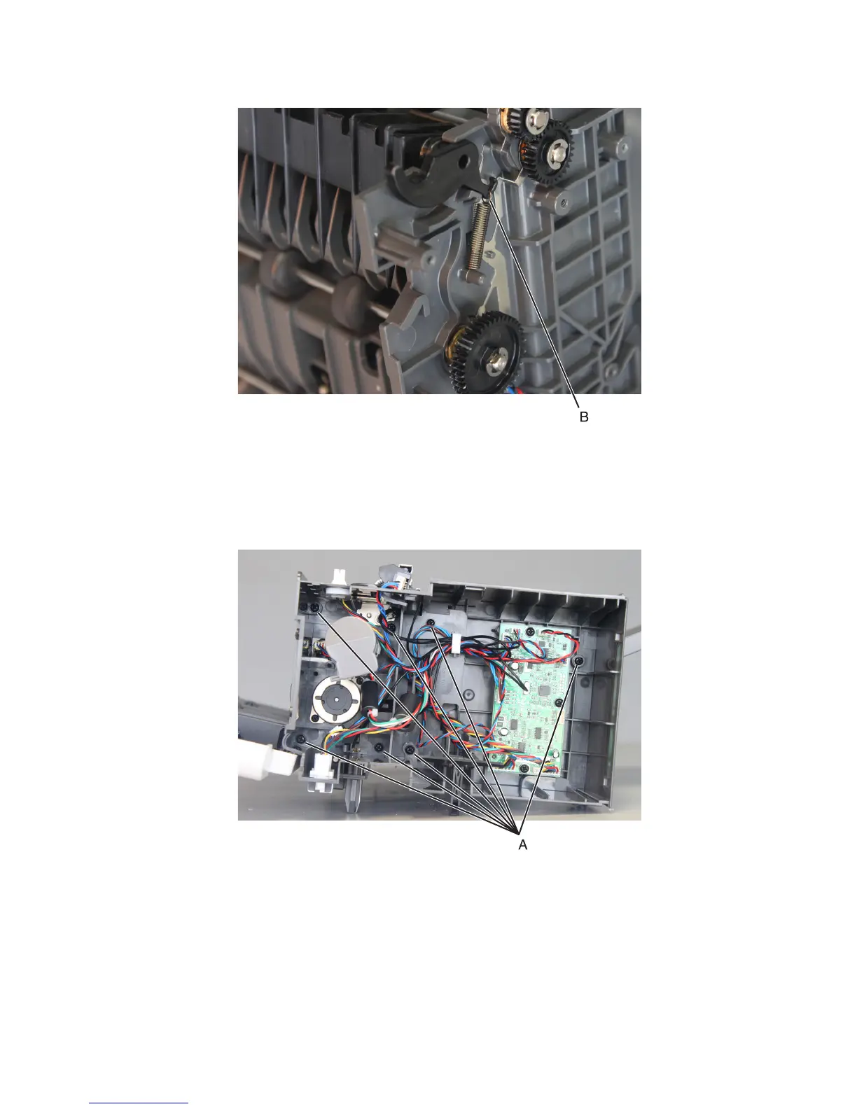 Page #577 background image
