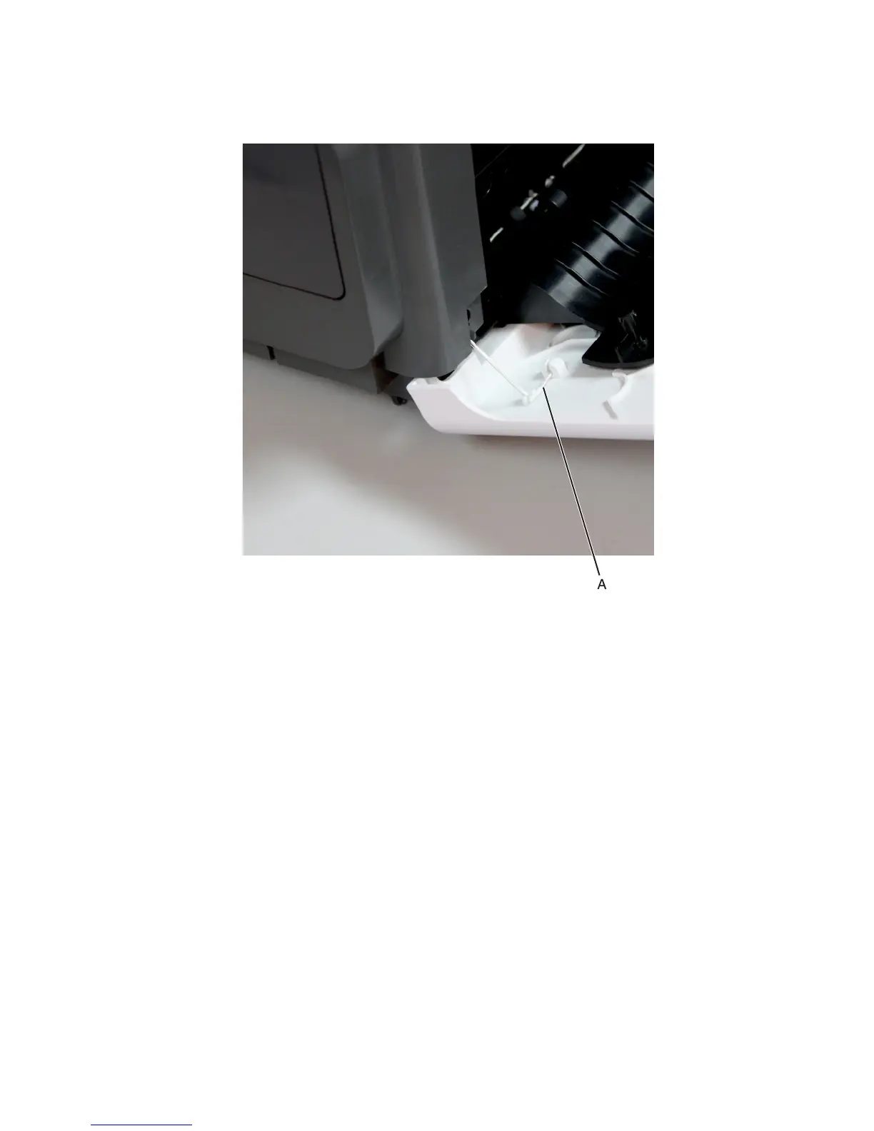 Page #622 background image