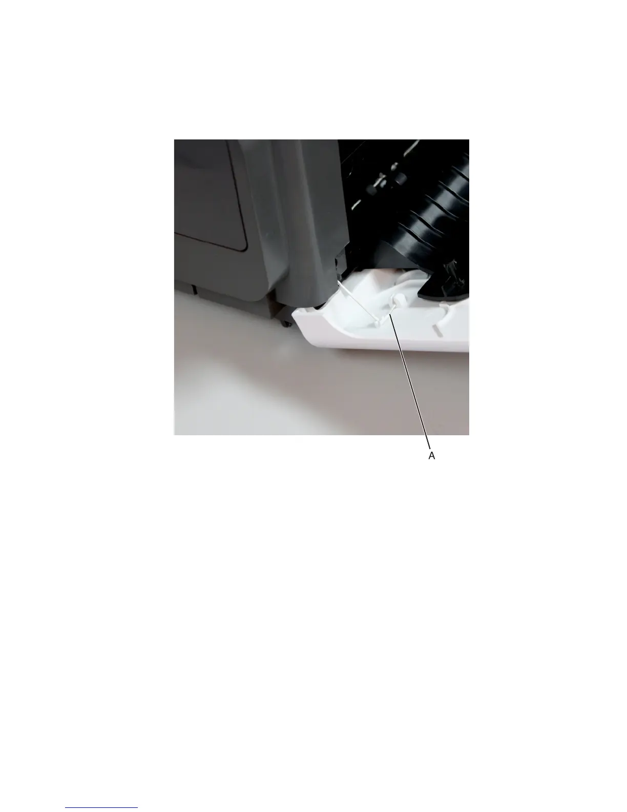 Page #624 background image