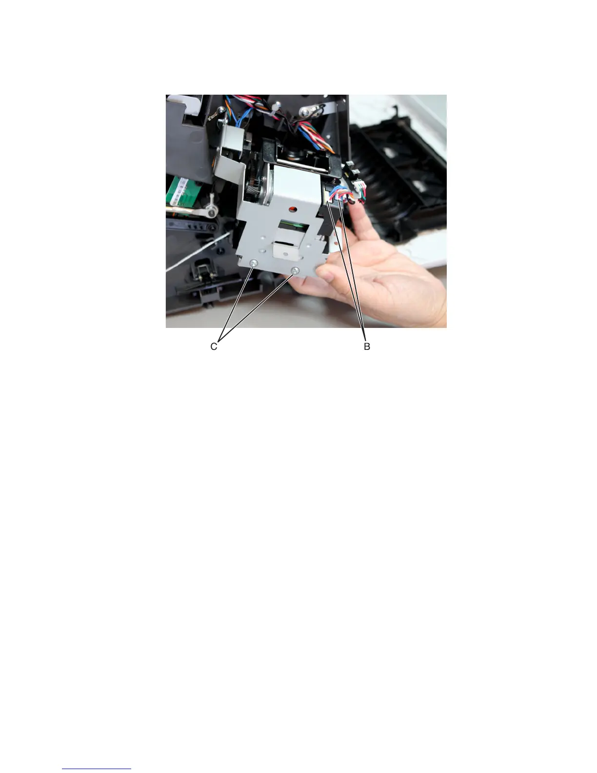 Page #629 background image