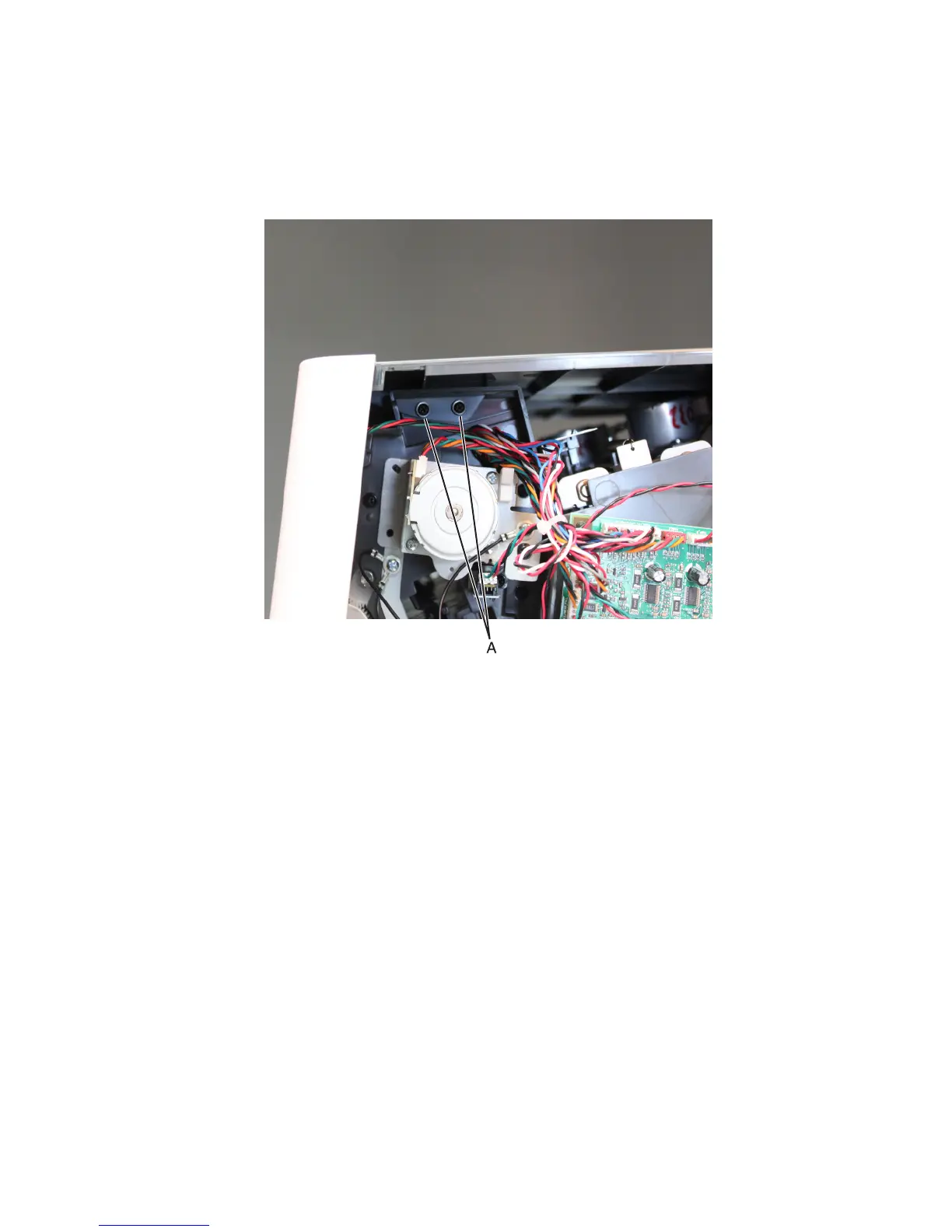 Page #635 background image