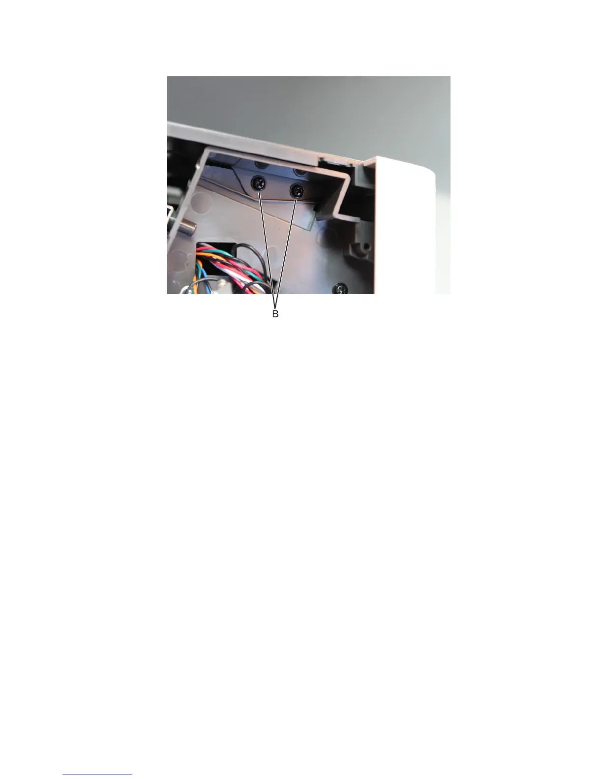 Page #636 background image