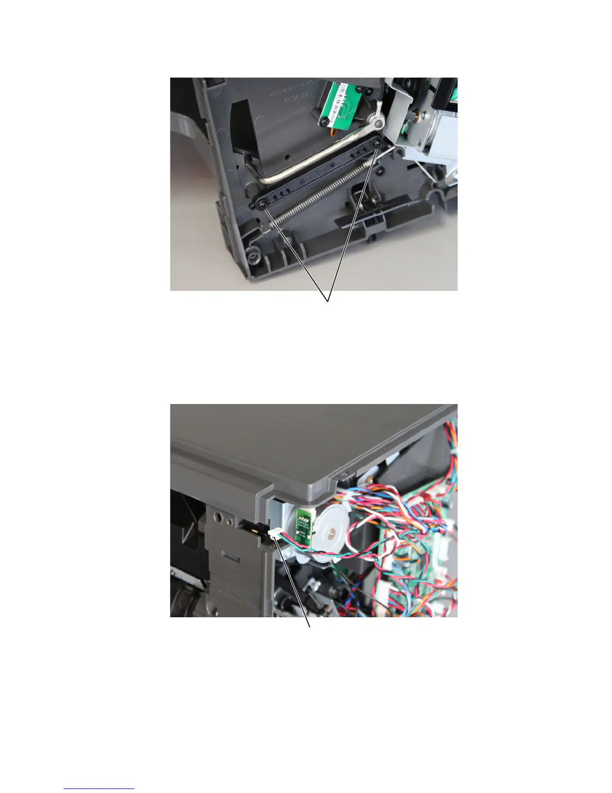 Page #642 background image