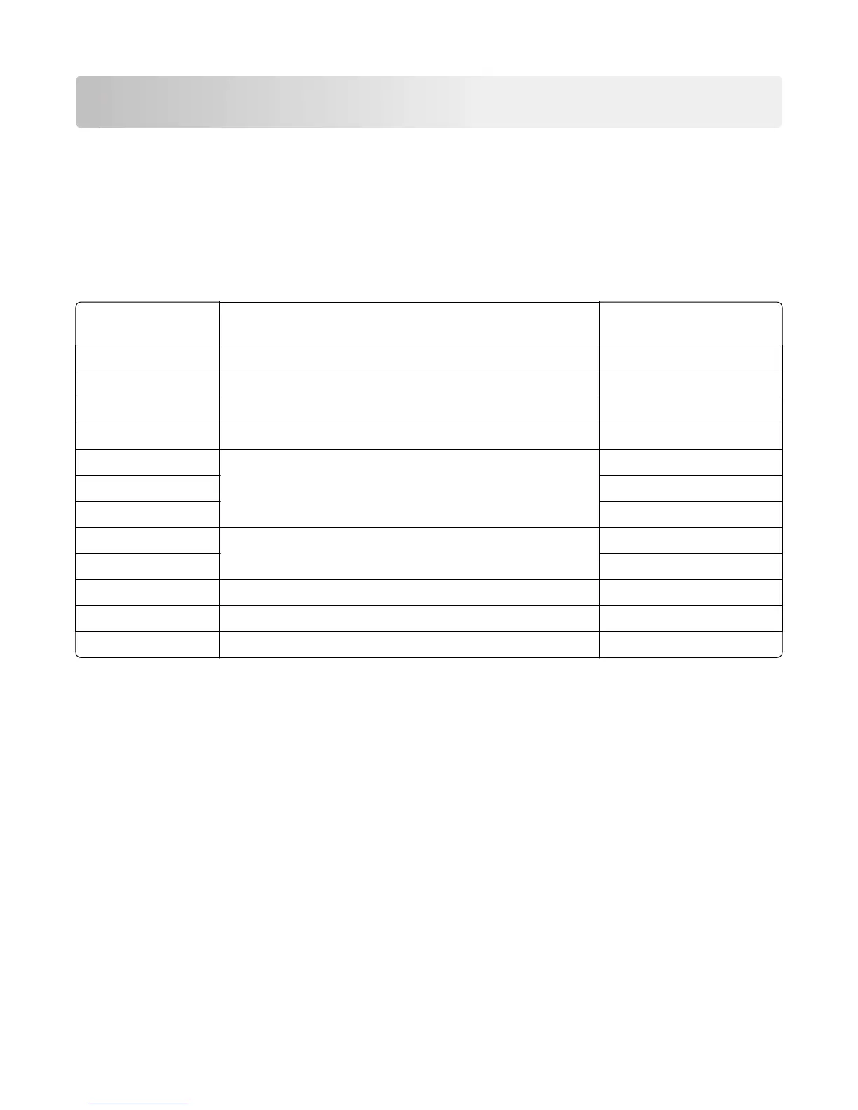 Page #41 background image